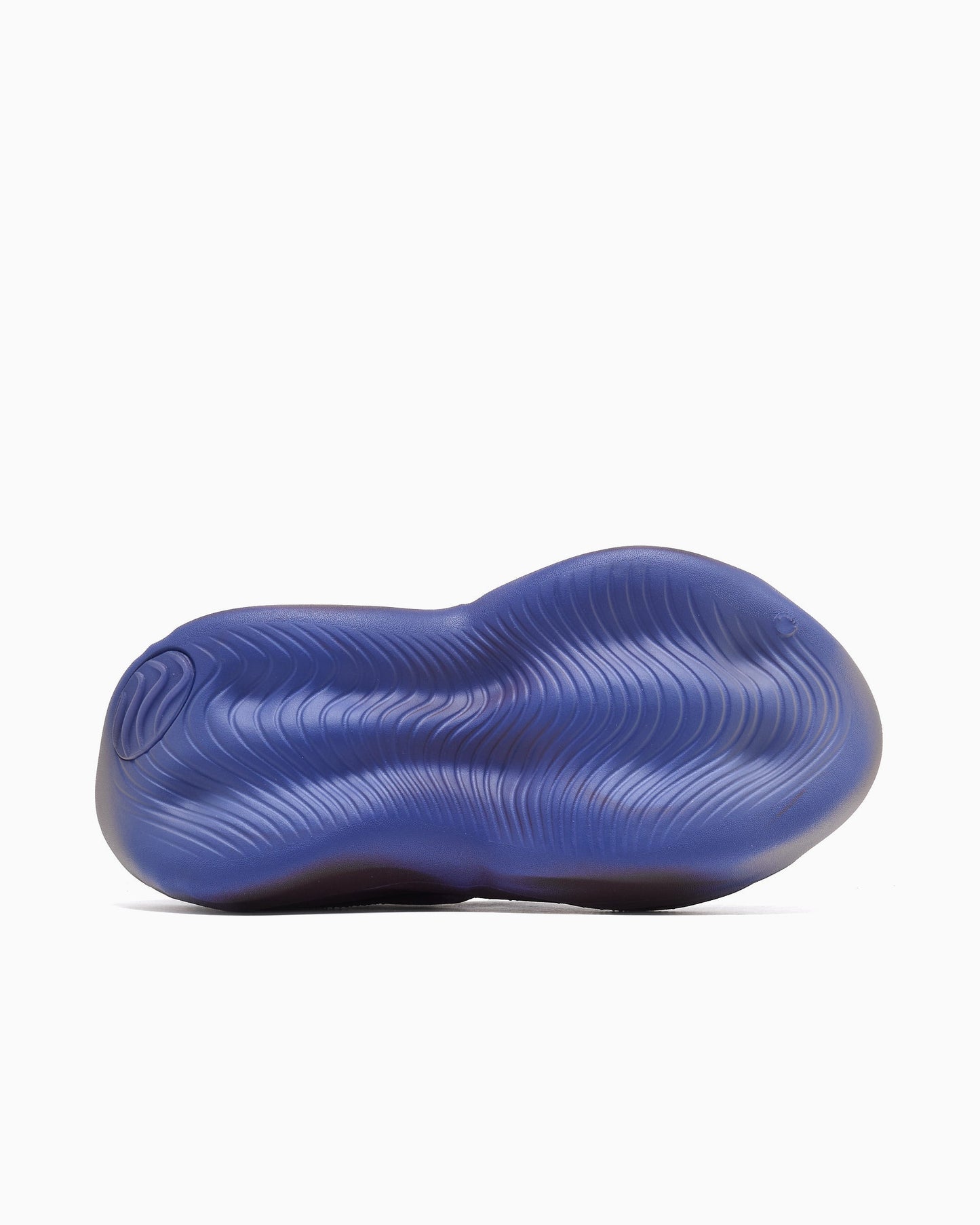 Crocs x Dingyun Zhang Diffuser Clogs