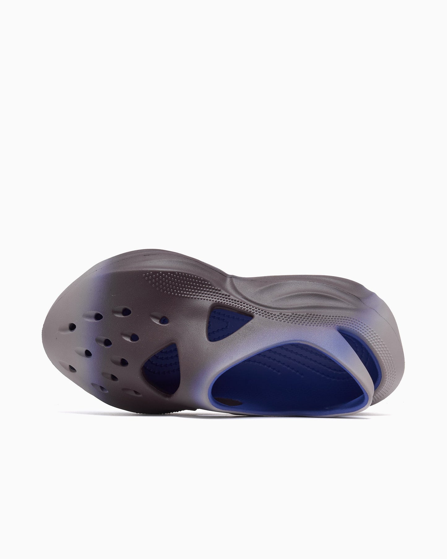 Crocs x Dingyun Zhang Diffuser Clogs