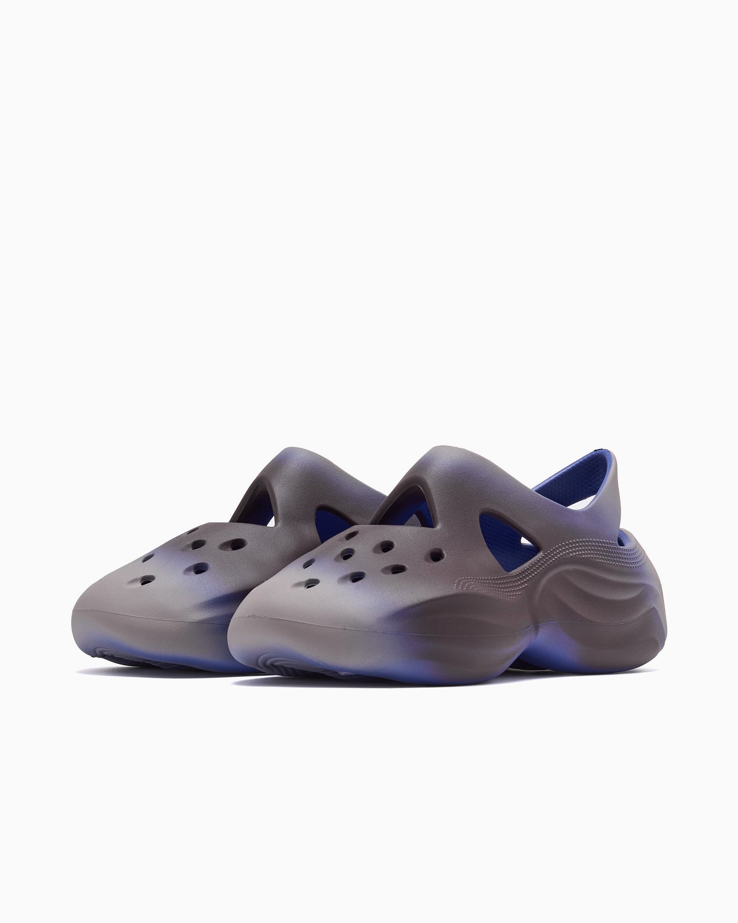Crocs x Dingyun Zhang Diffuser Clogs