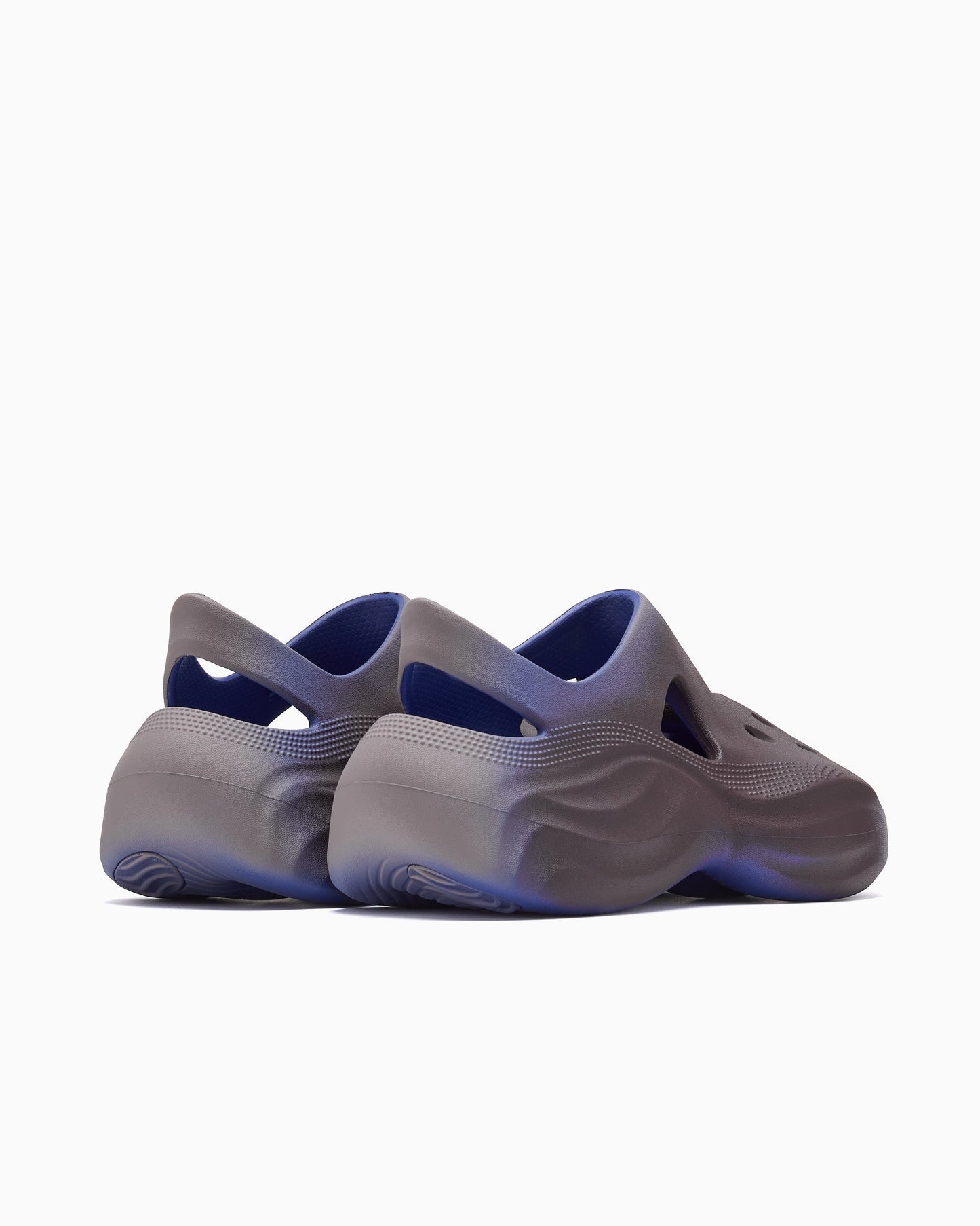 Crocs x Dingyun Zhang Diffuser Clogs