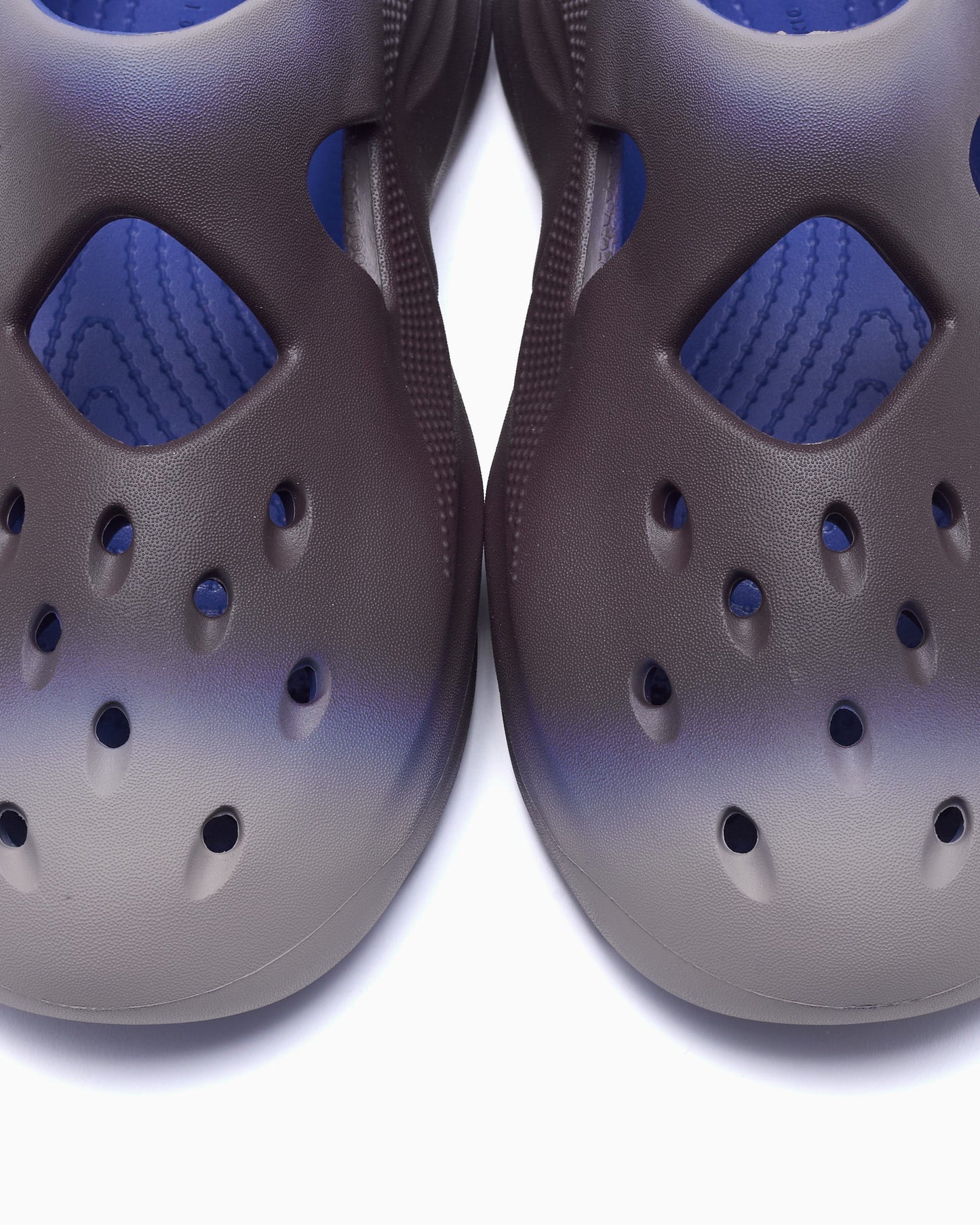 Crocs x Dingyun Zhang Diffuser Clogs