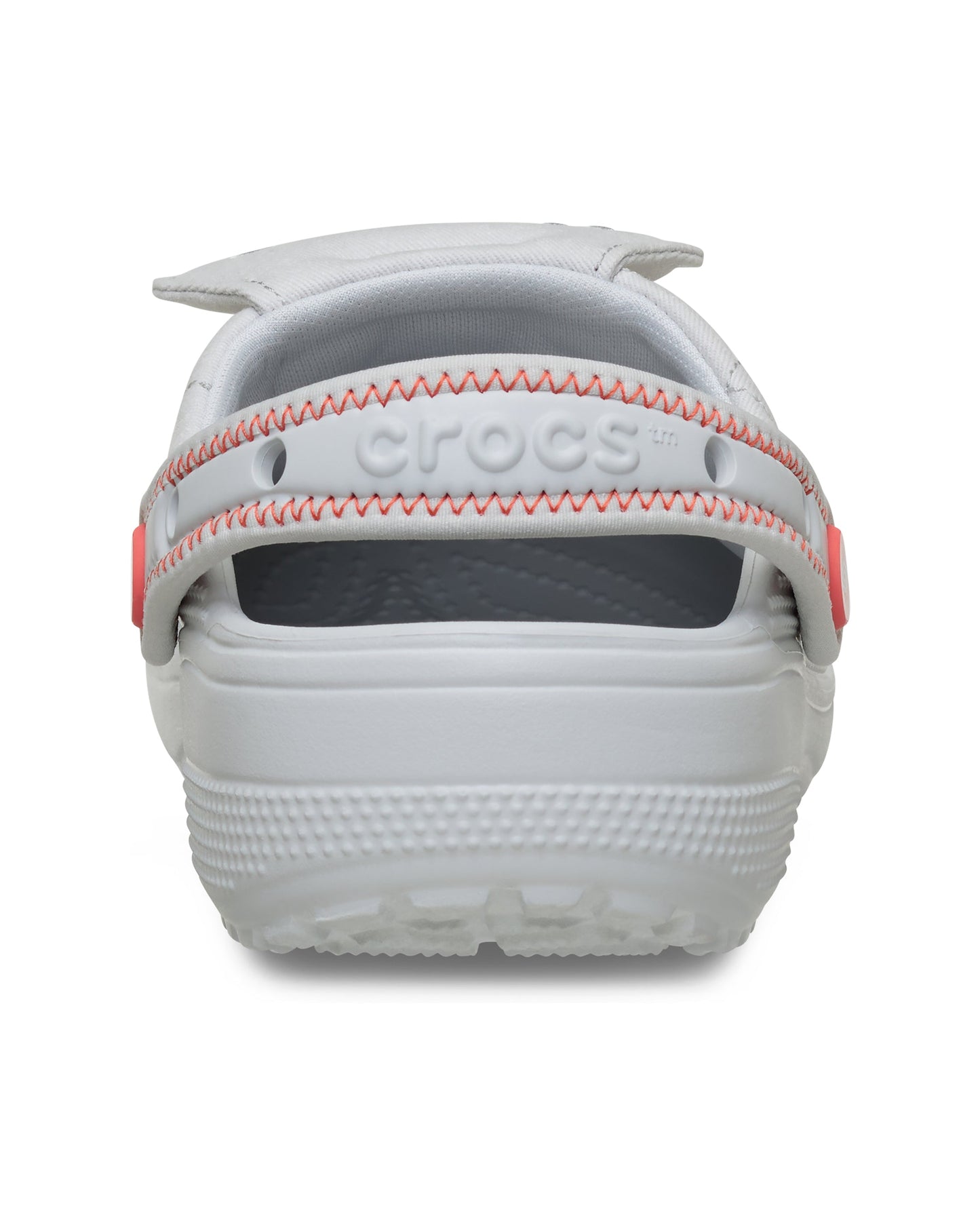 Crocs x Umbro Classic Crafted Clog