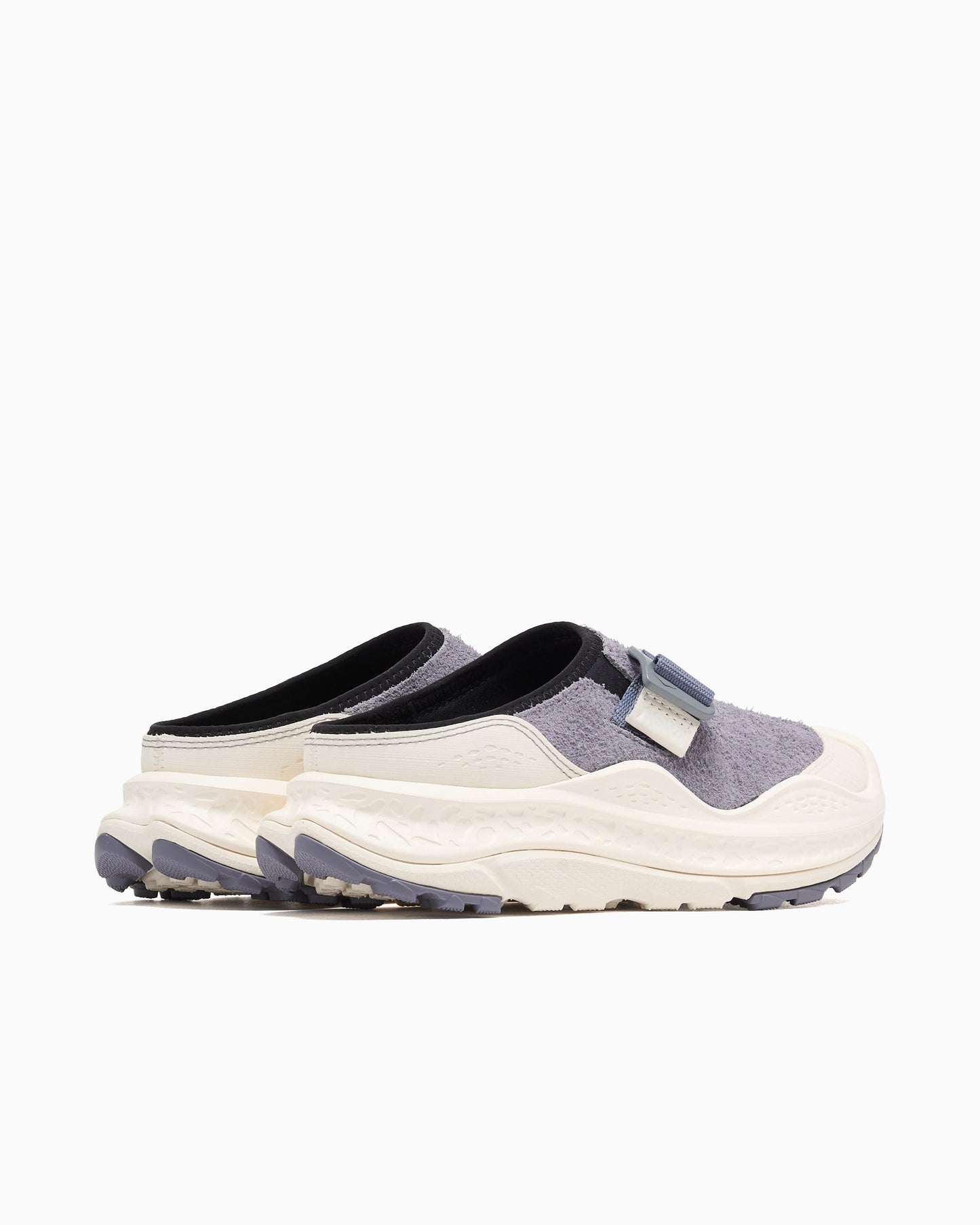 HOKA Ora Primo EXT
