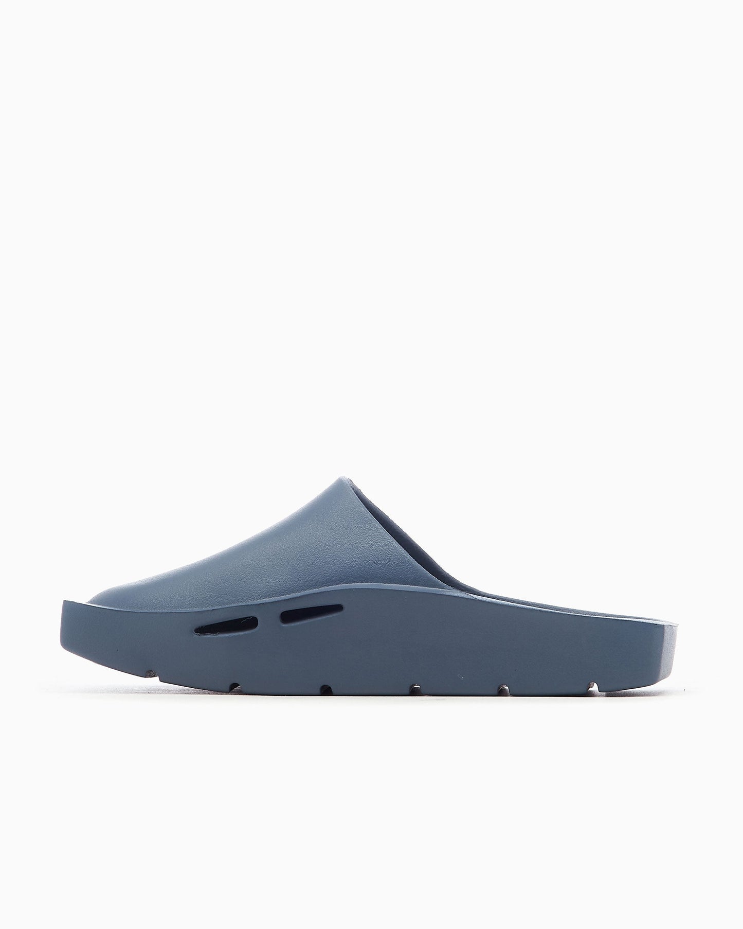 Jordan Women's Hex Mule
