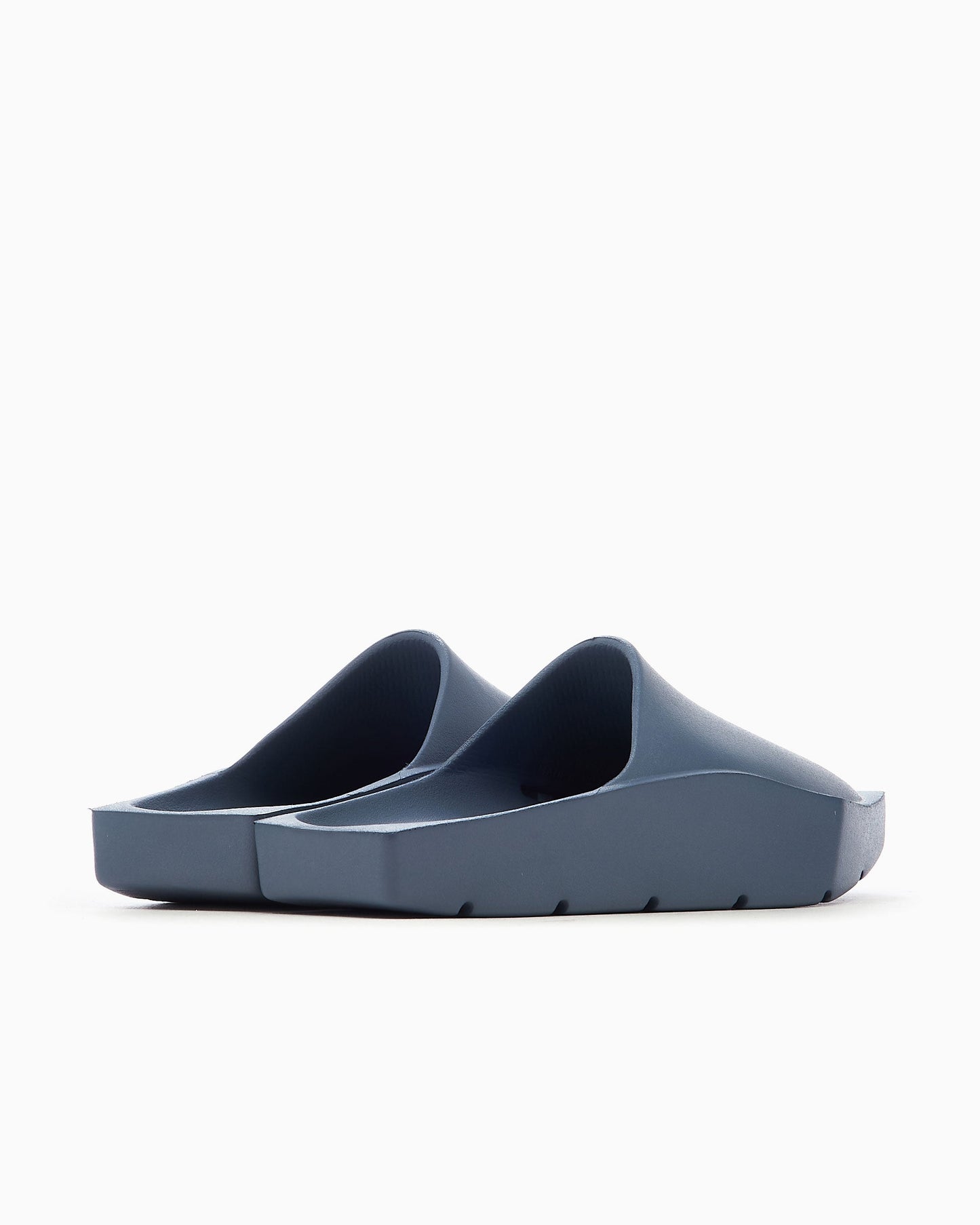 Jordan Women's Hex Mule