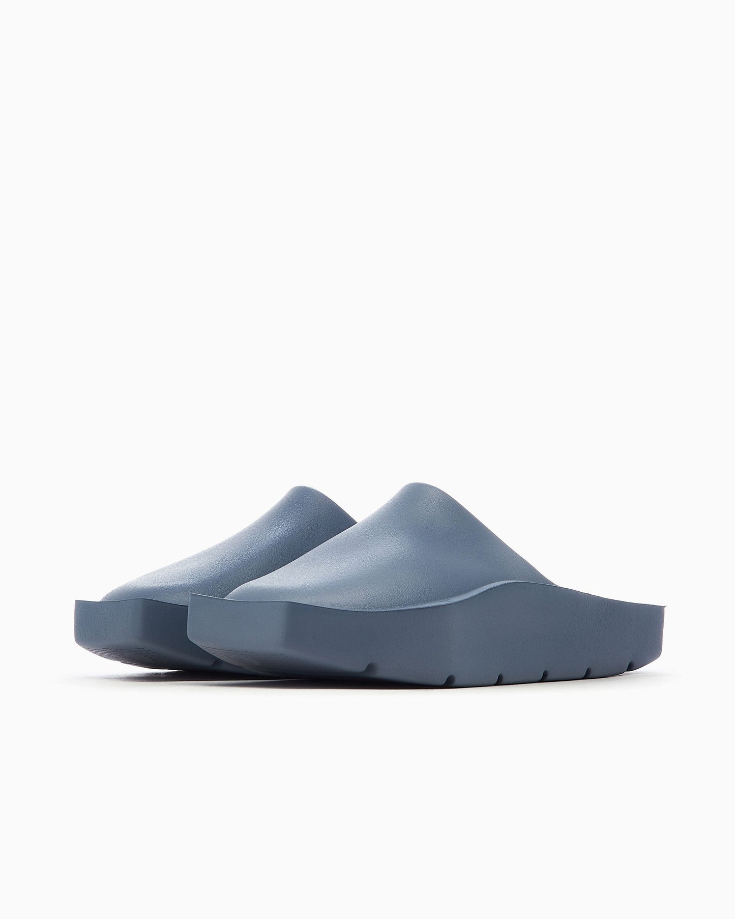 Jordan Women's Hex Mule