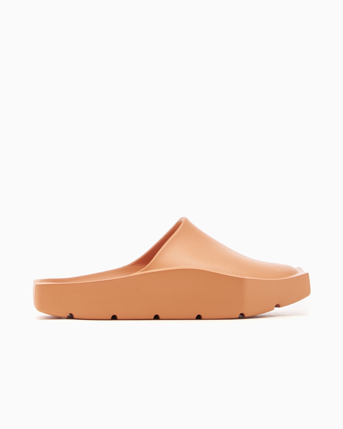 Jordan Women's Hex Mule