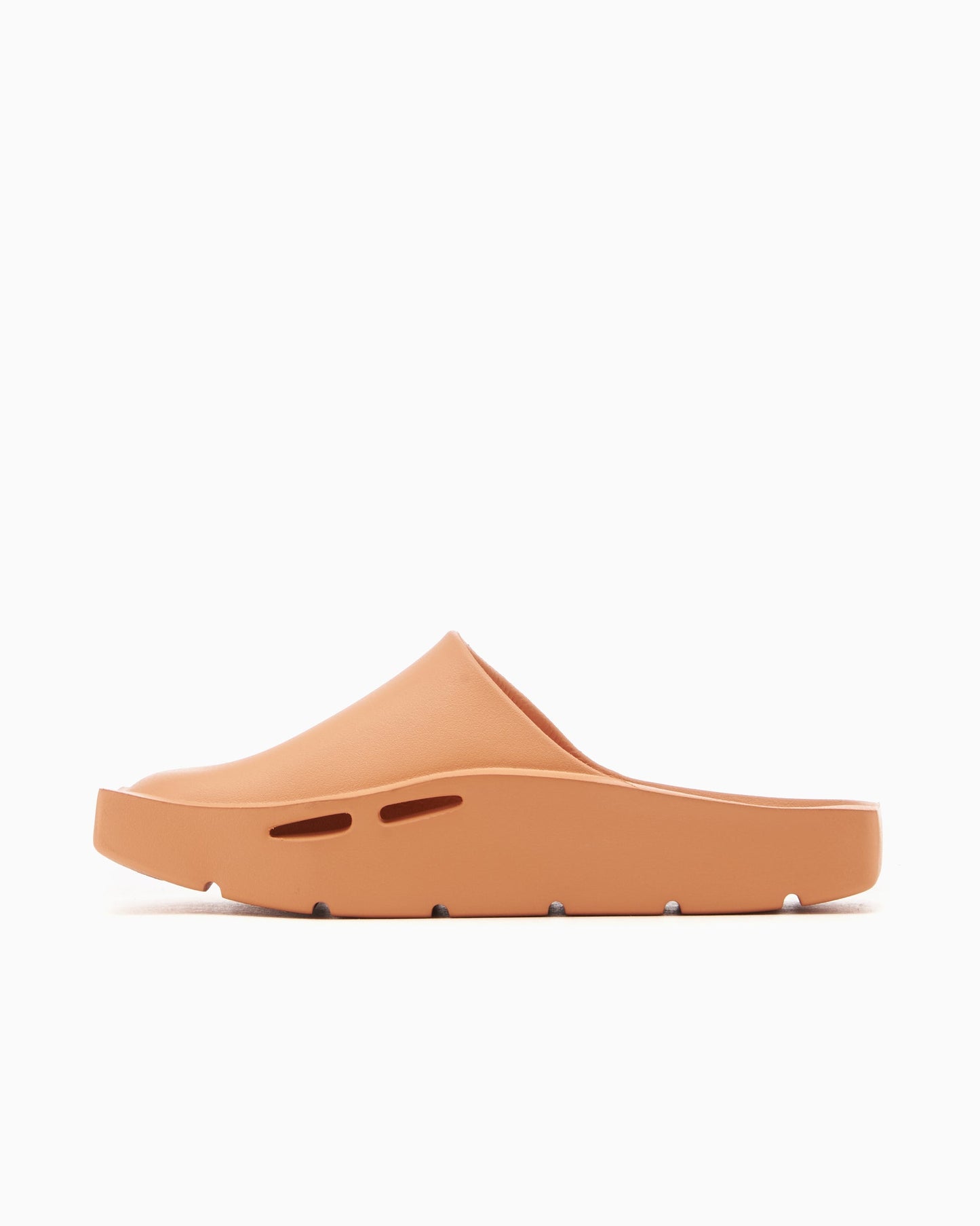 Jordan Women's Hex Mule