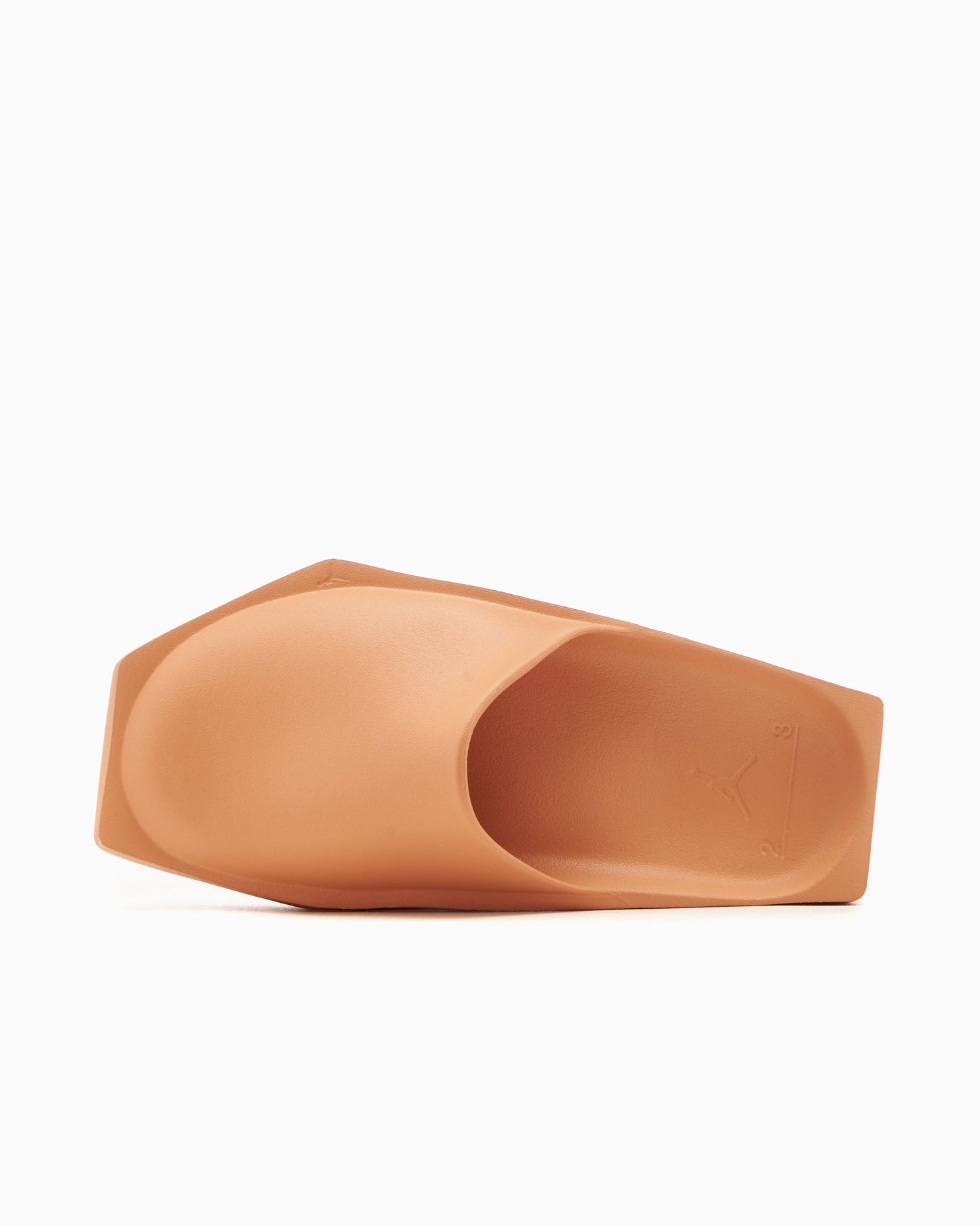 Jordan Women's Hex Mule