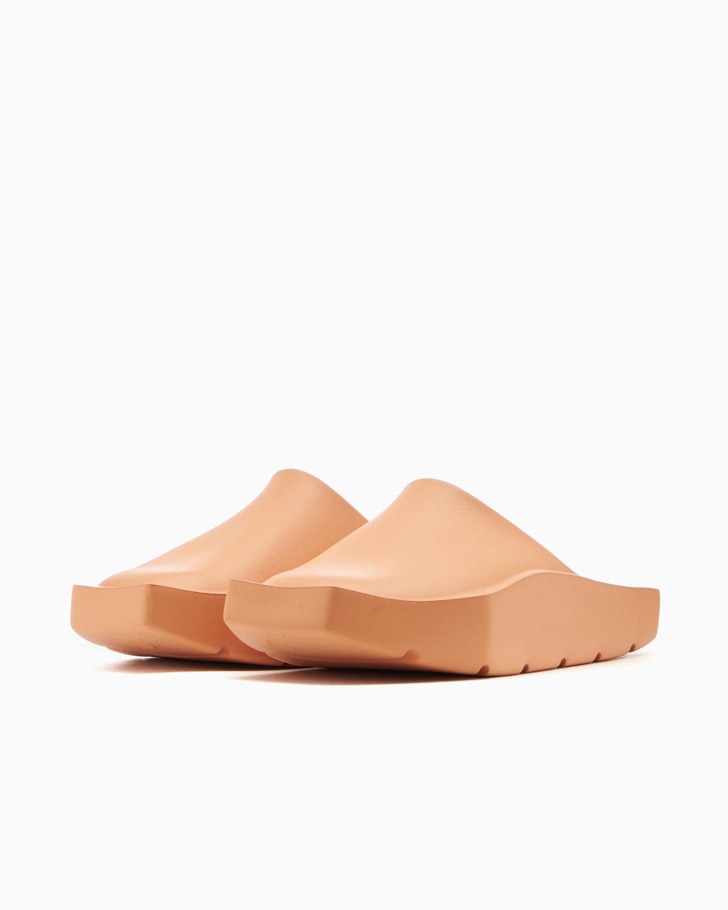 Jordan Women's Hex Mule