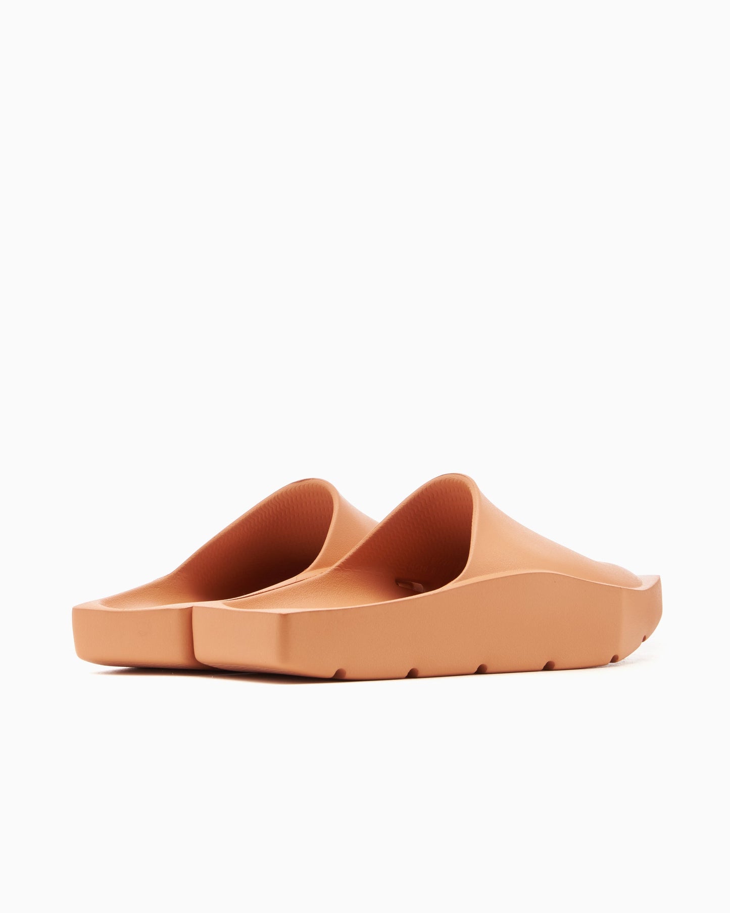 Jordan Women's Hex Mule