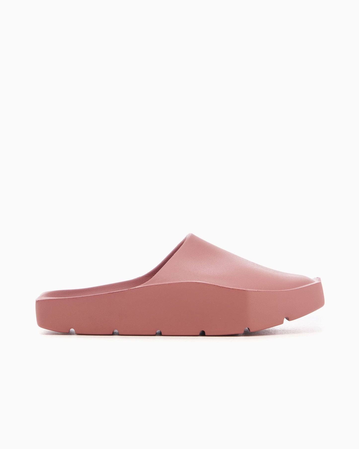 Jordan Women's Hex Mule