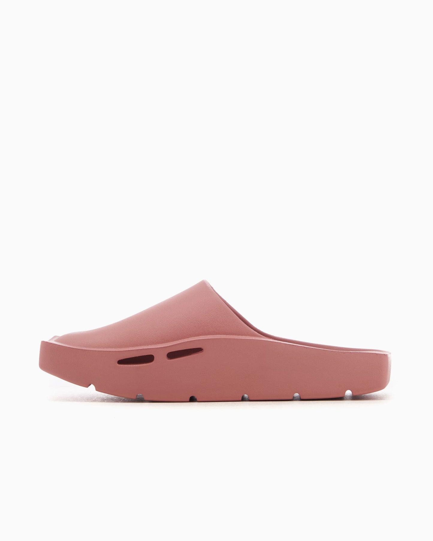 Jordan Women's Hex Mule