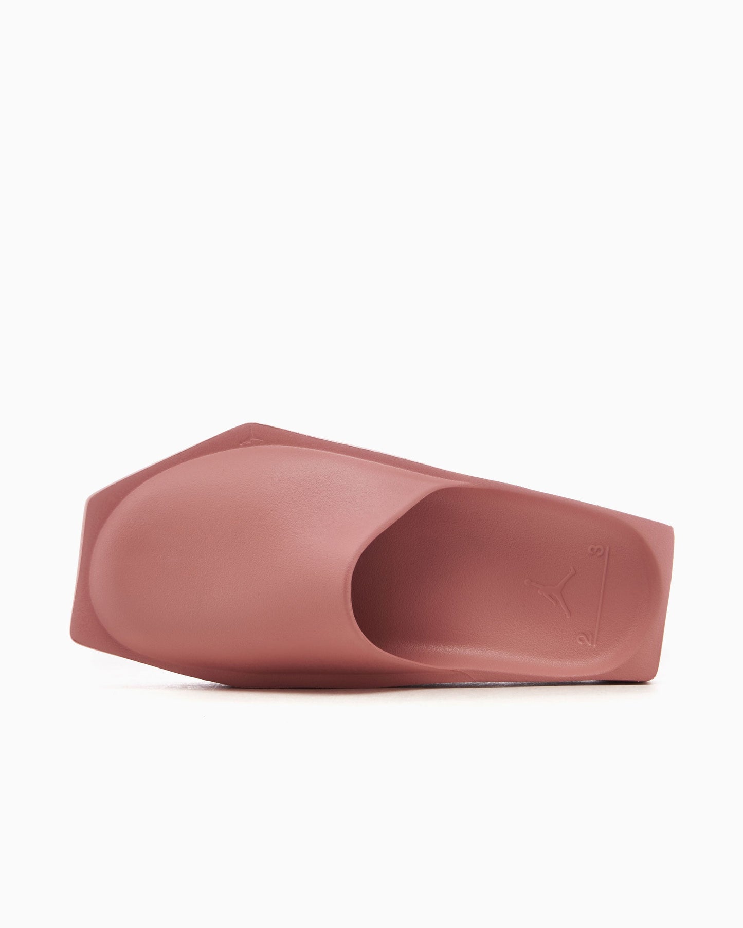 Jordan Women's Hex Mule