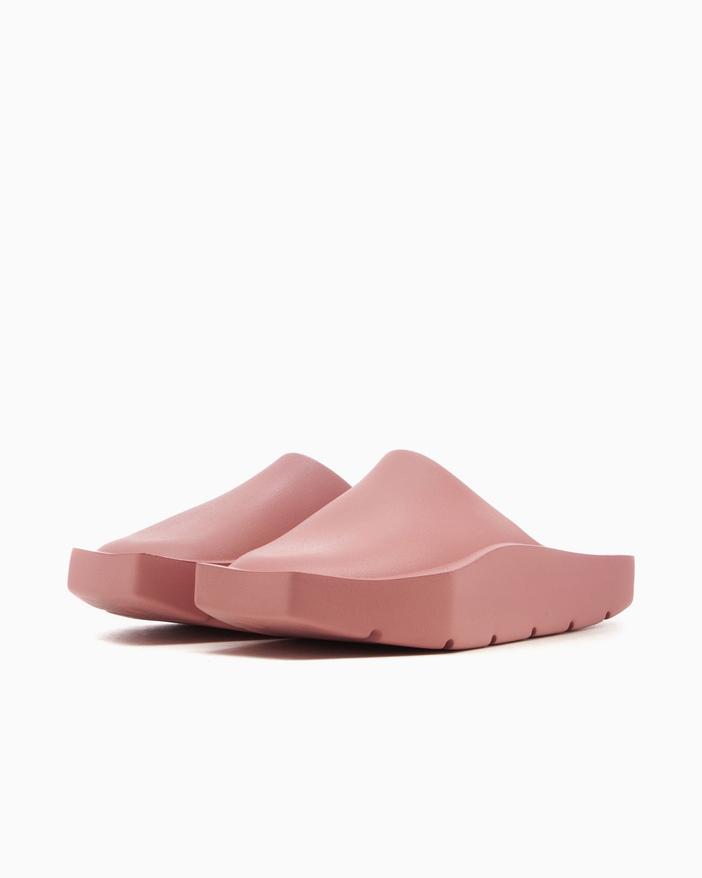 Jordan Women's Hex Mule