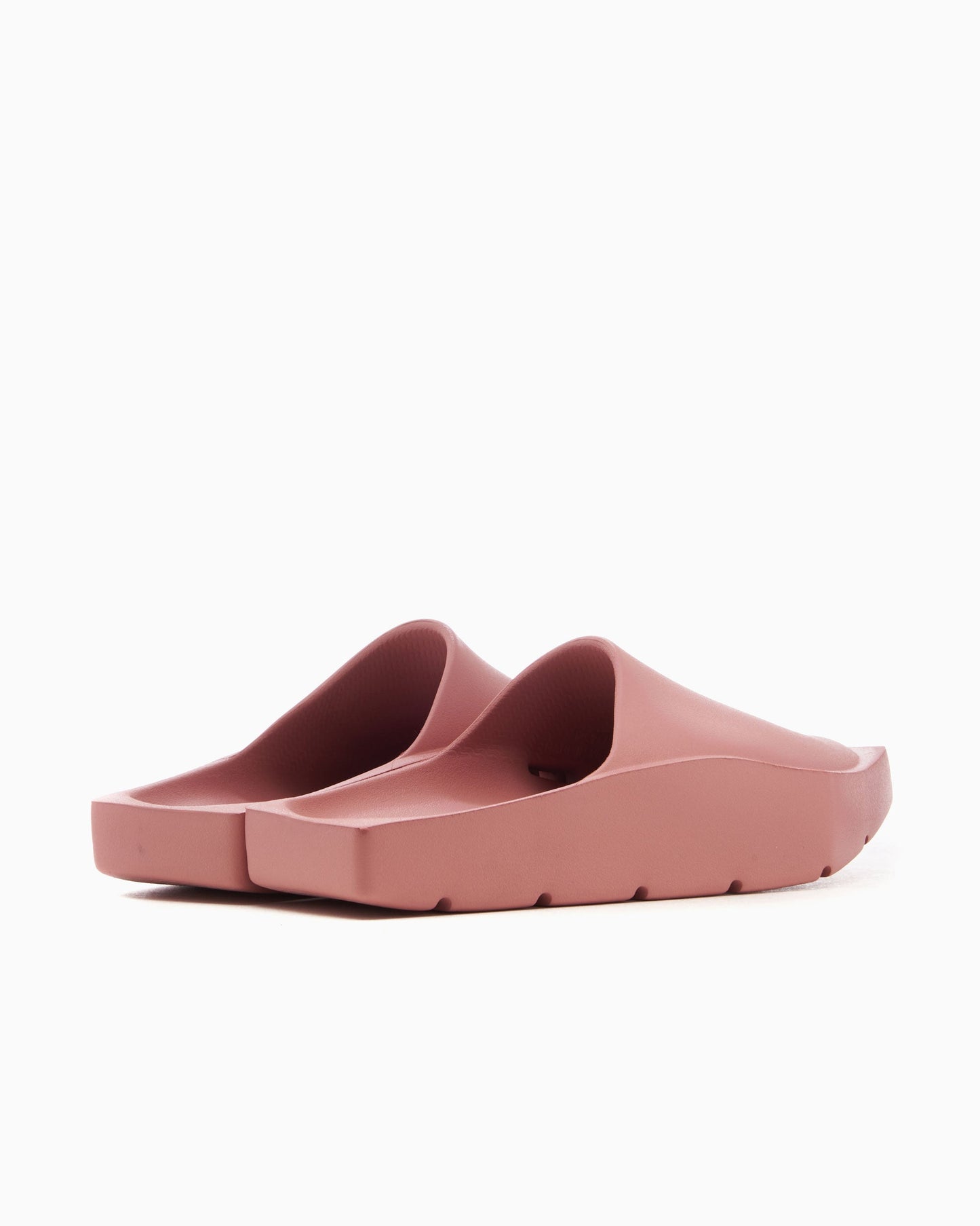 Jordan Women's Hex Mule