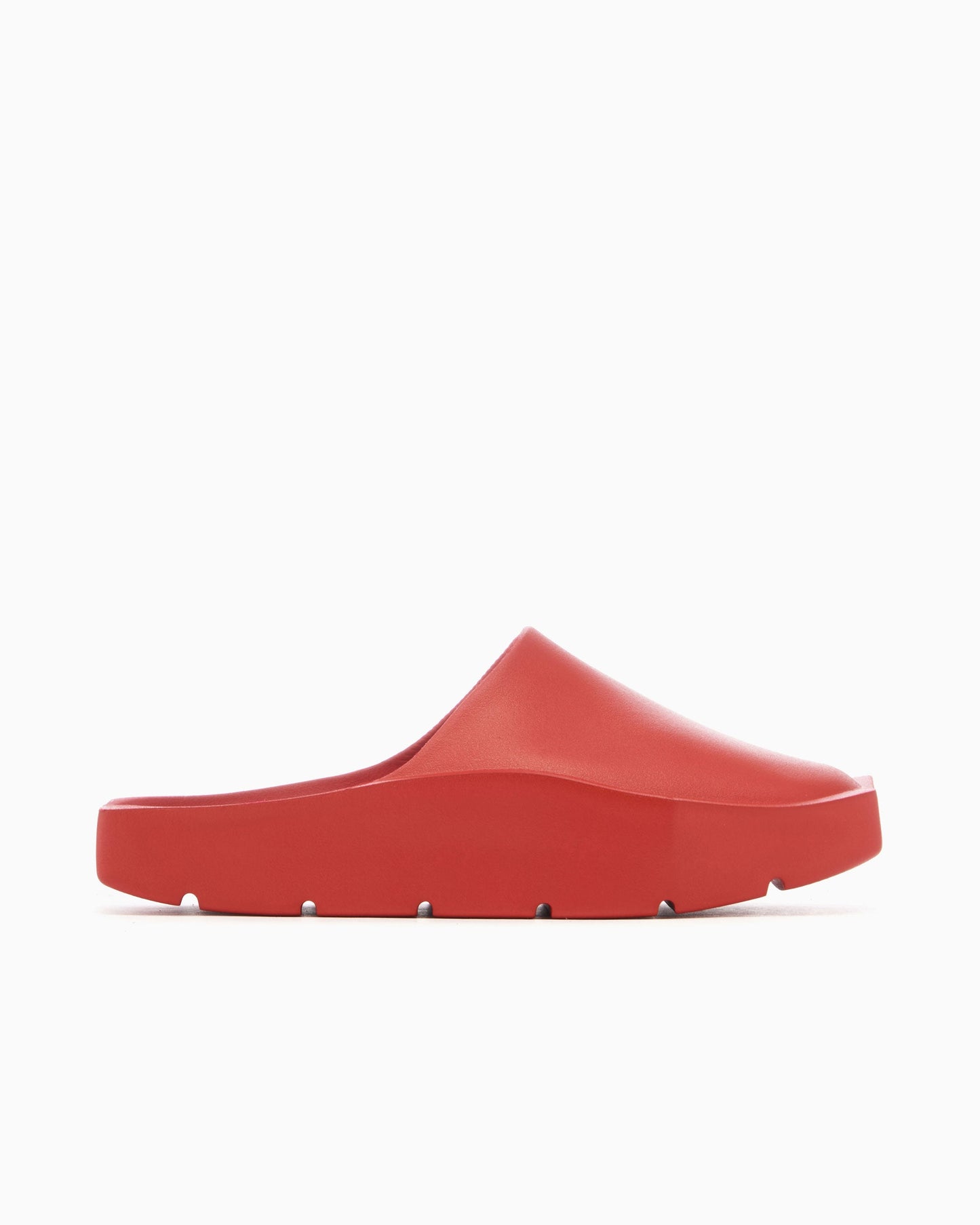 Jordan Women's Hex Mule SP