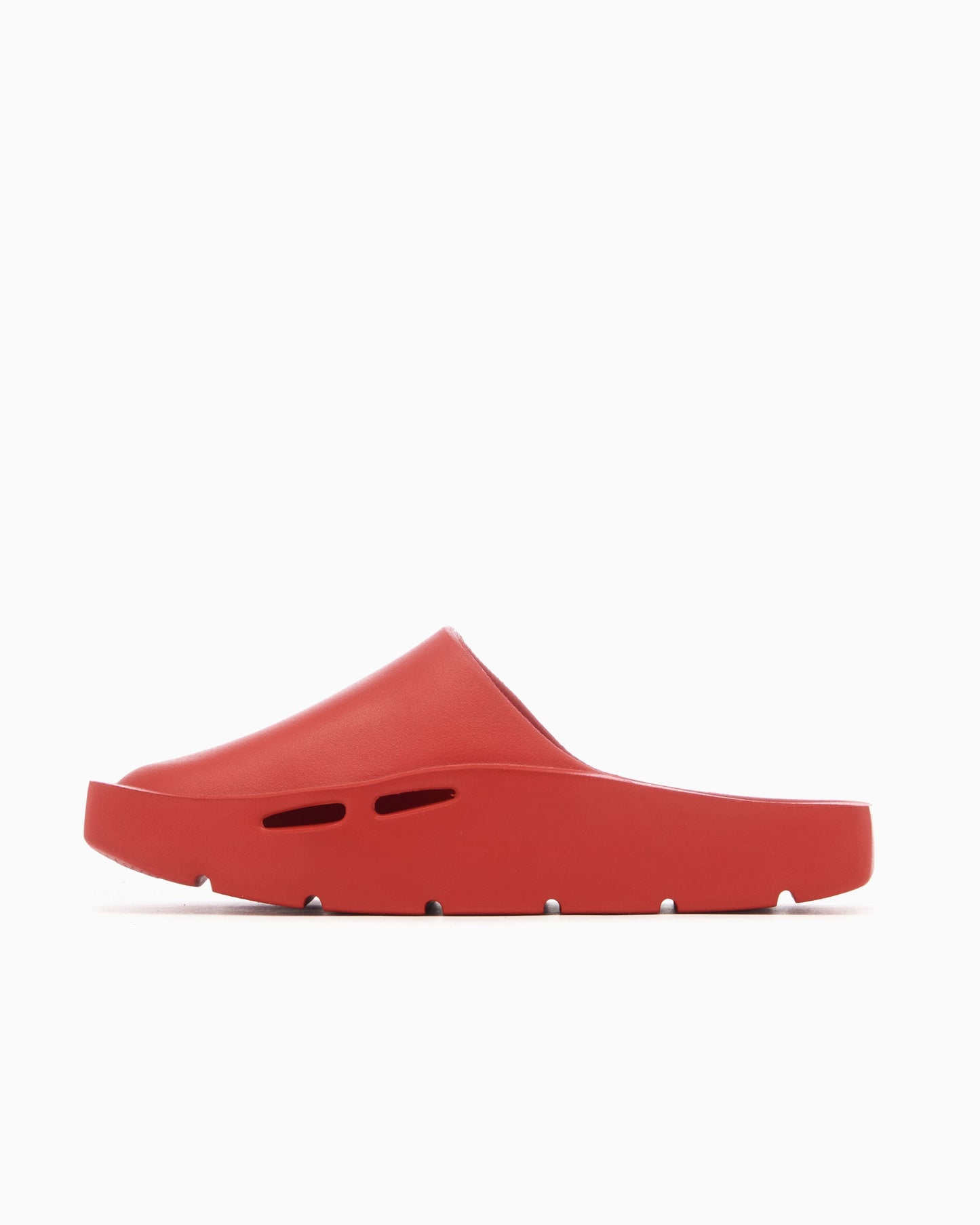 Jordan Women's Hex Mule SP