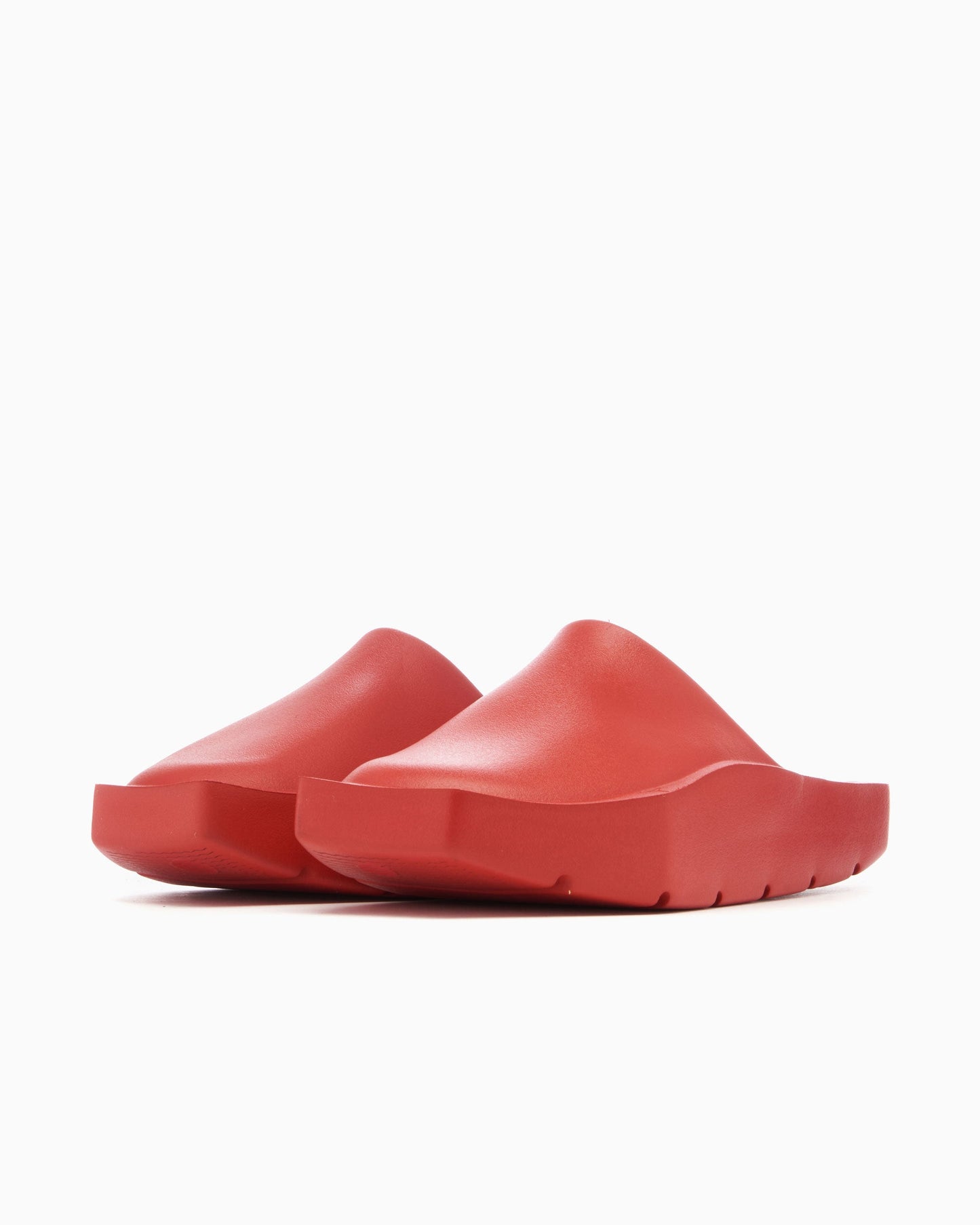 Jordan Women's Hex Mule SP