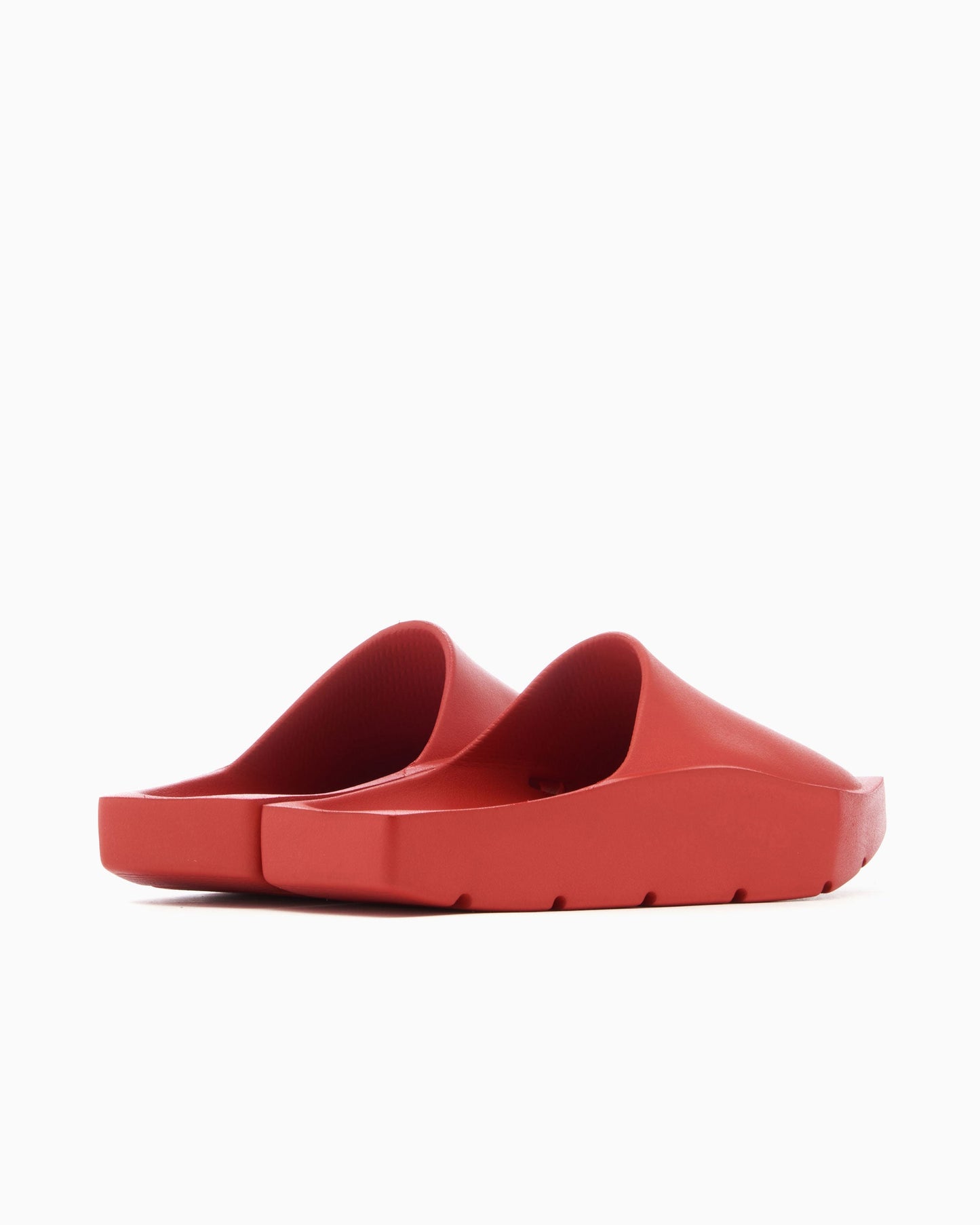 Jordan Women's Hex Mule SP