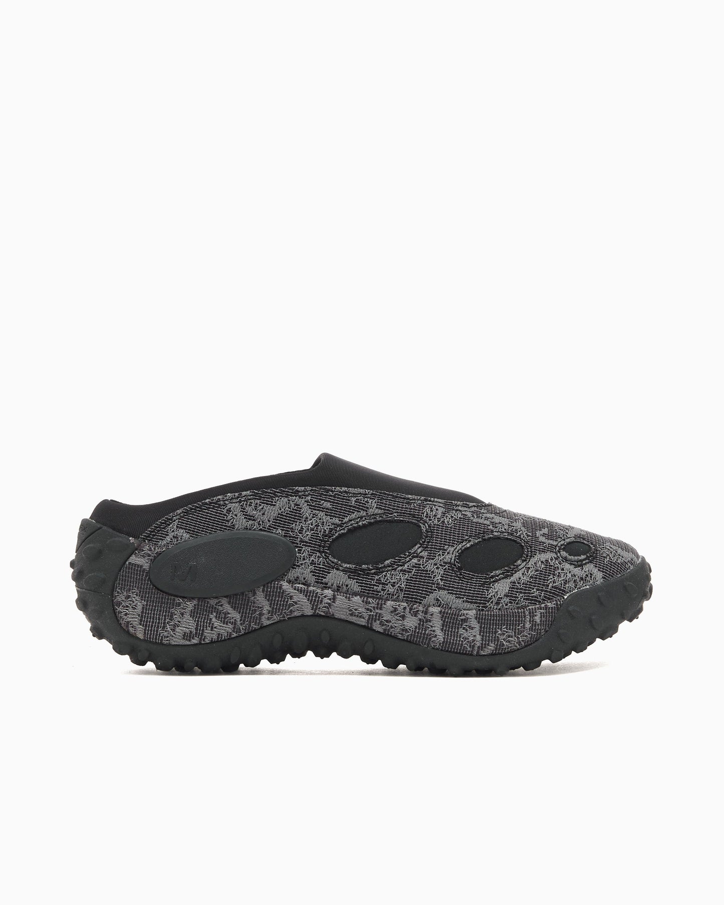 Merrell 1TR Jungle Trek RMT