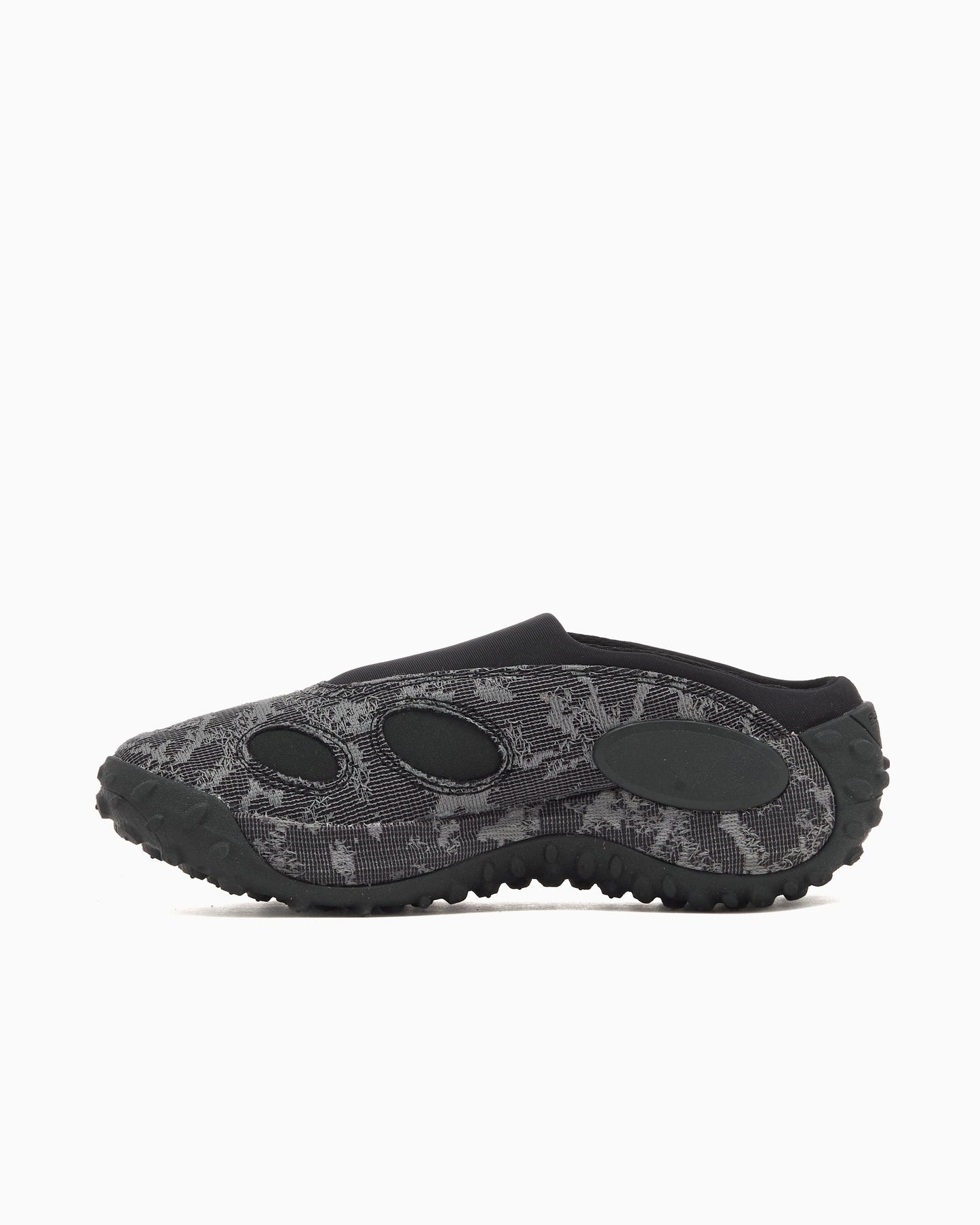 Merrell 1TR Jungle Trek RMT