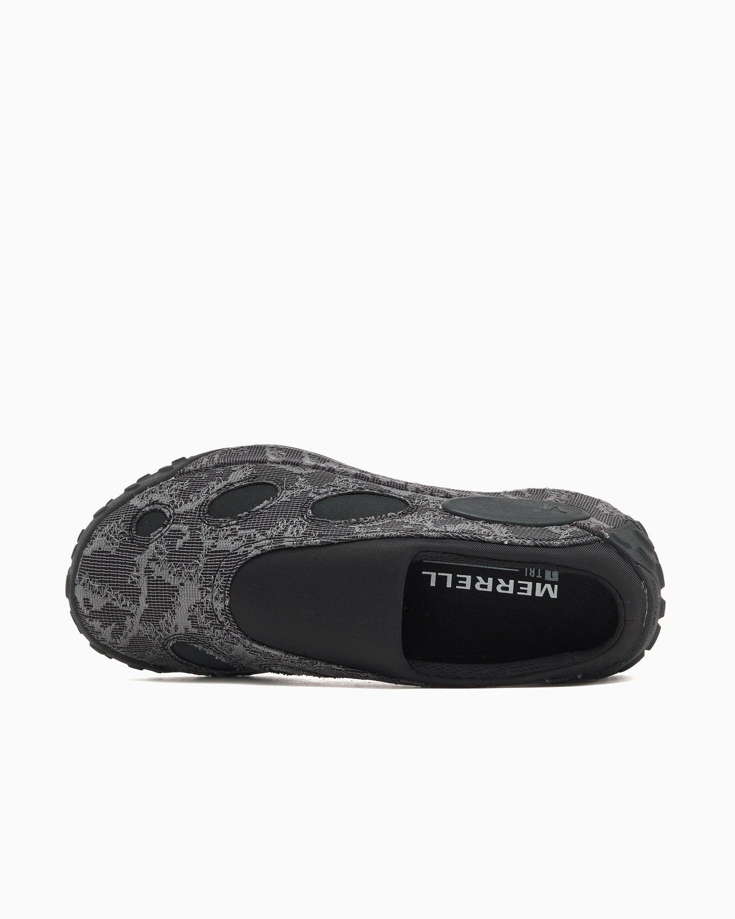 Merrell 1TR Jungle Trek RMT