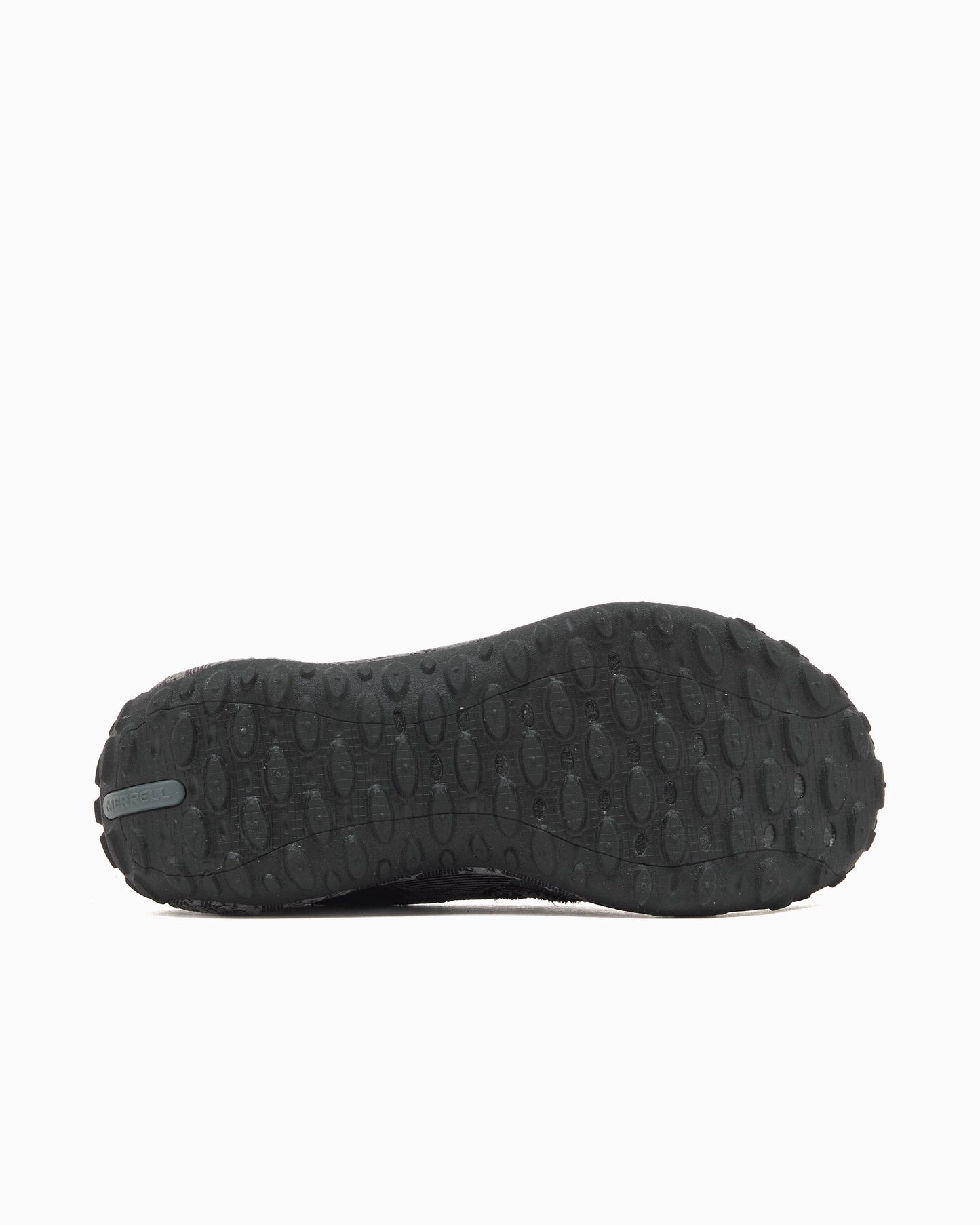 Merrell 1TR Jungle Trek RMT