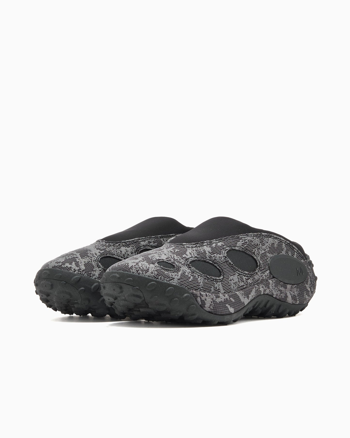 Merrell 1TR Jungle Trek RMT