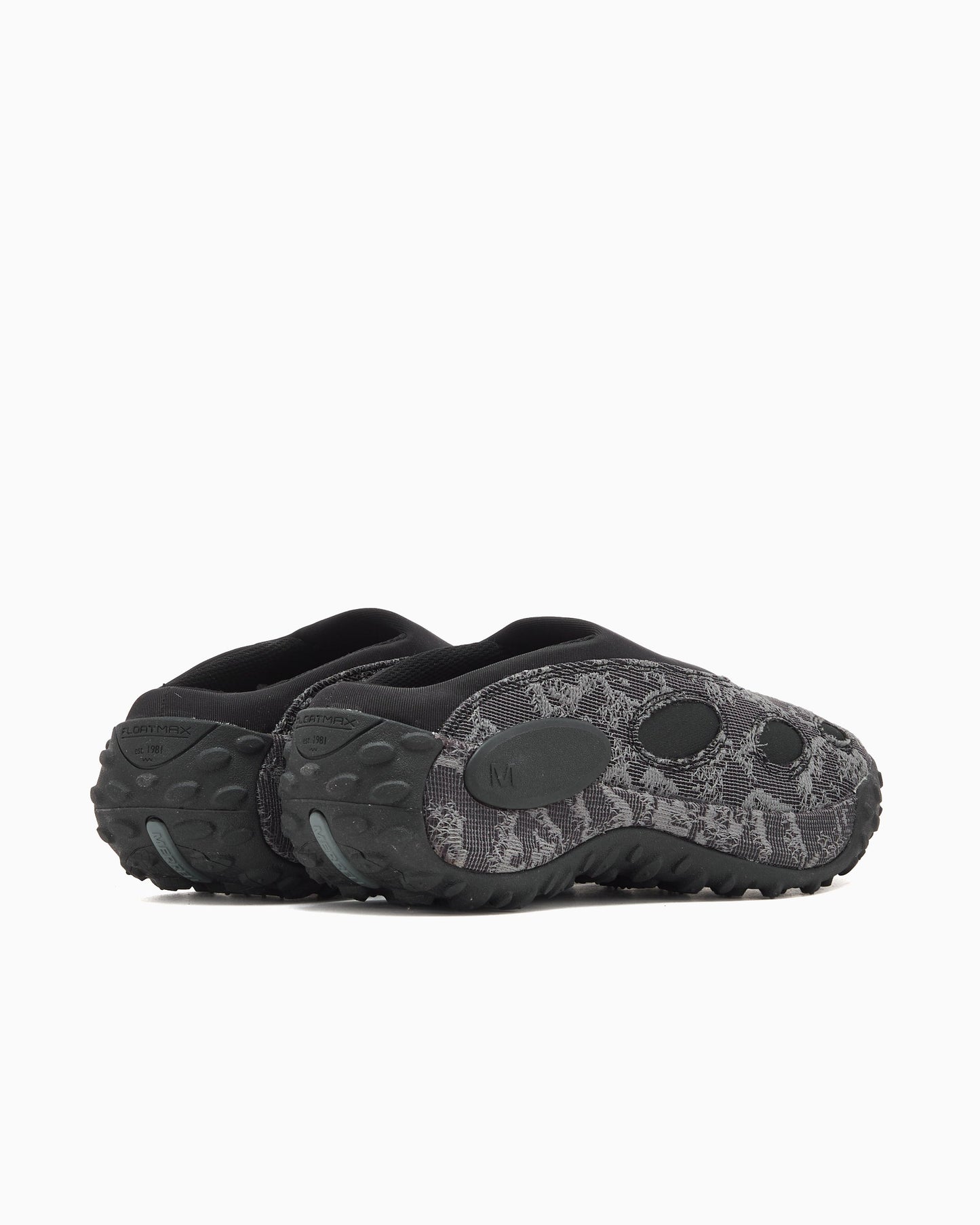 Merrell 1TR Jungle Trek RMT