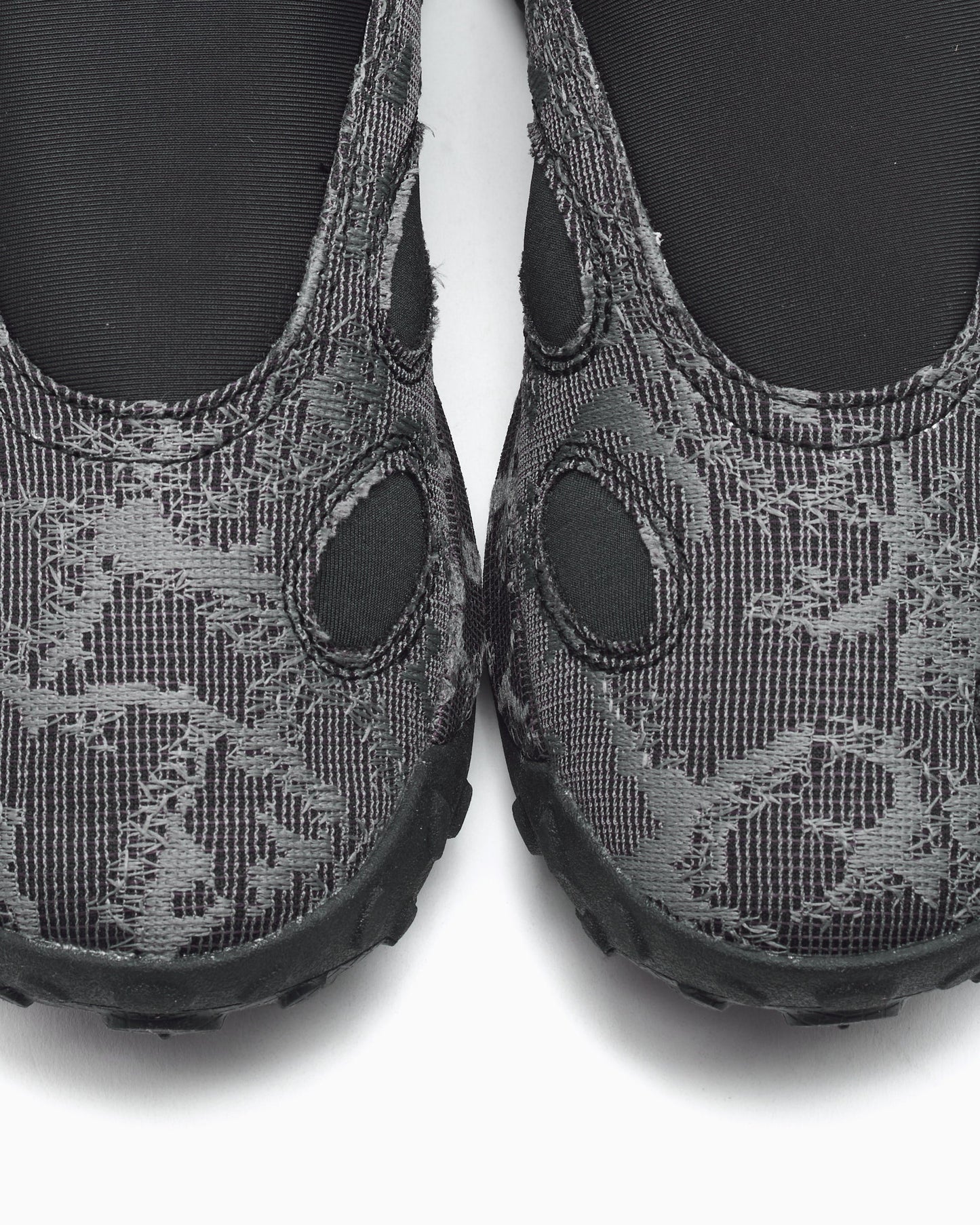 Merrell 1TR Jungle Trek RMT