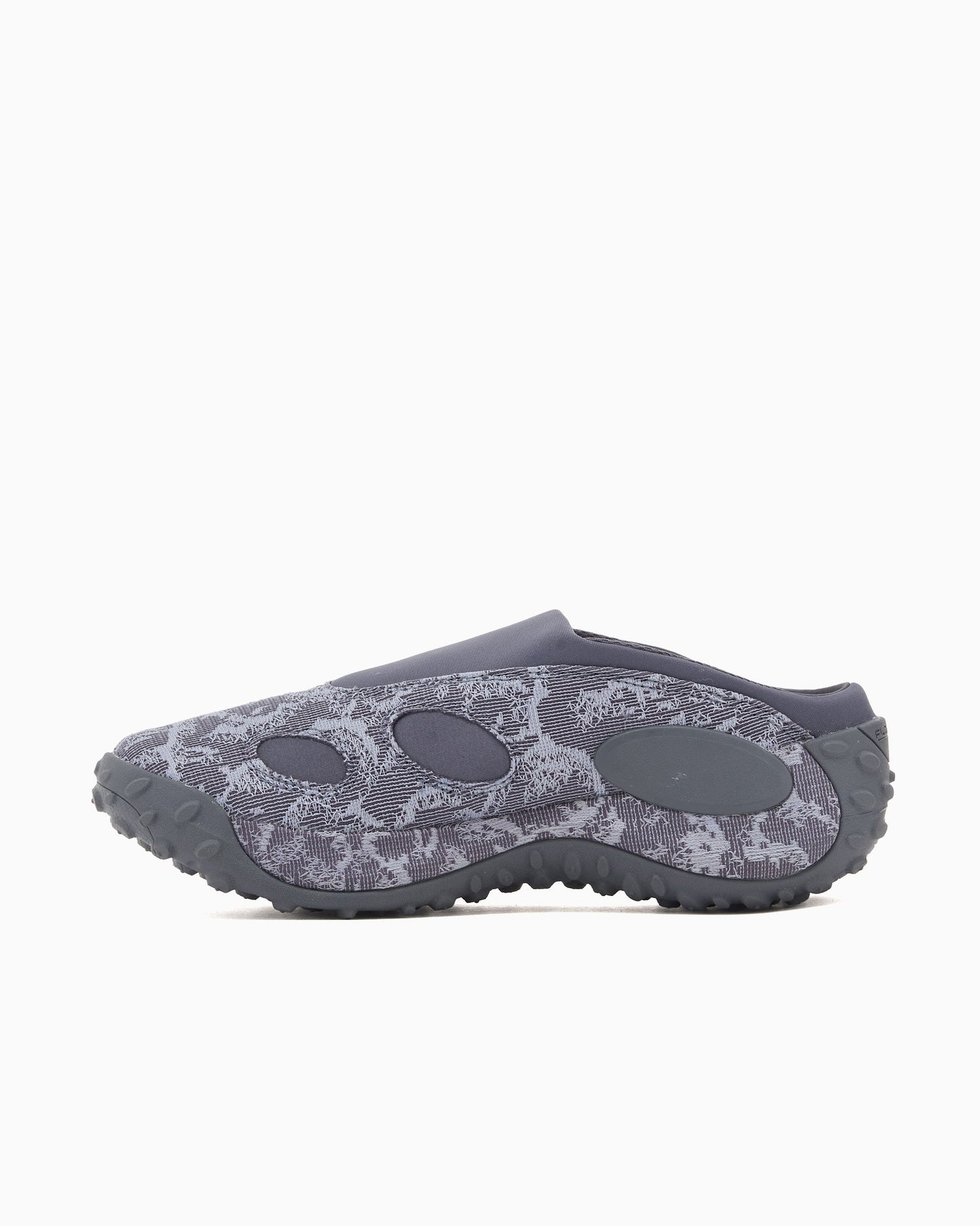 Merrell 1TR Jungle Trek RMT