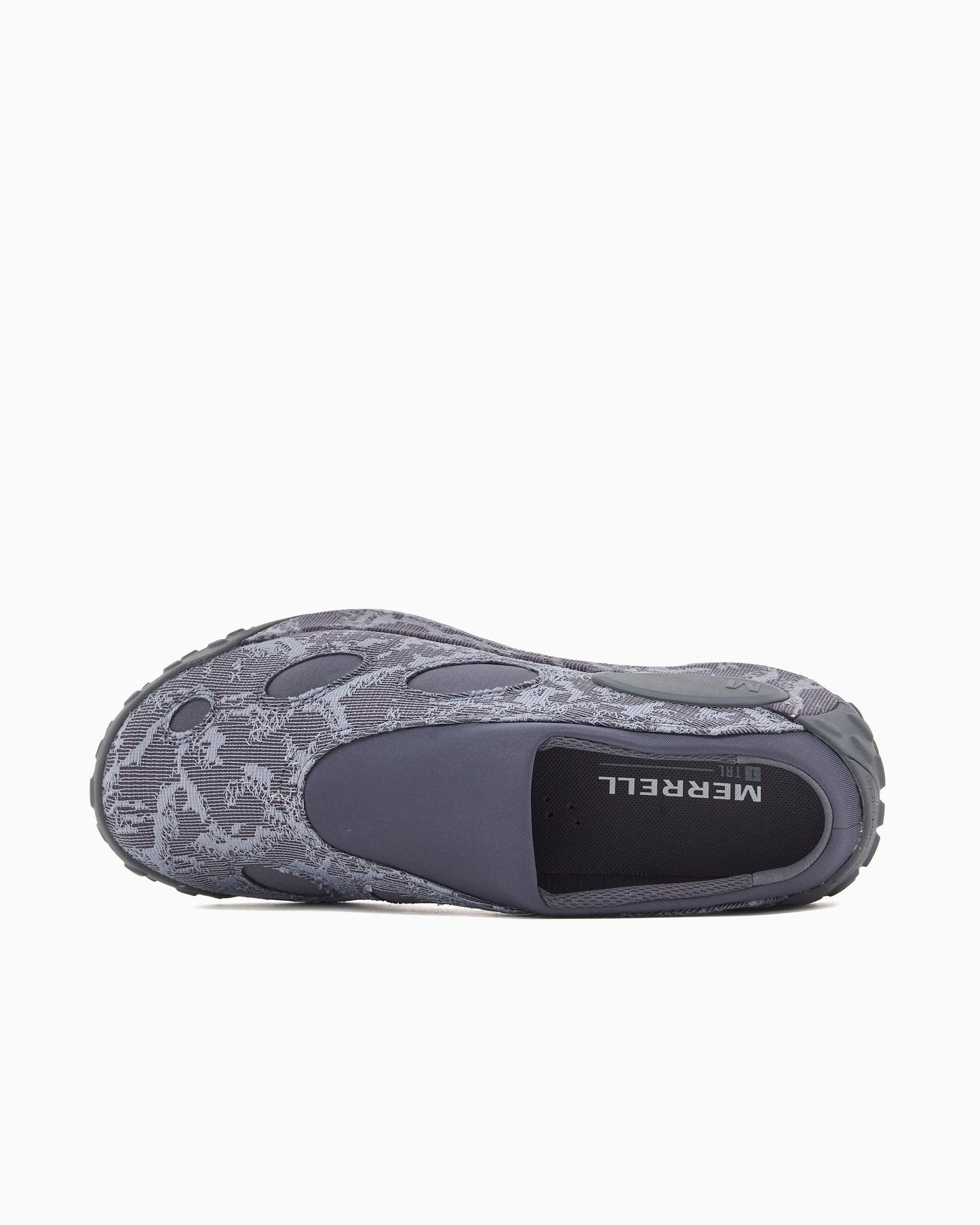 Merrell 1TR Jungle Trek RMT