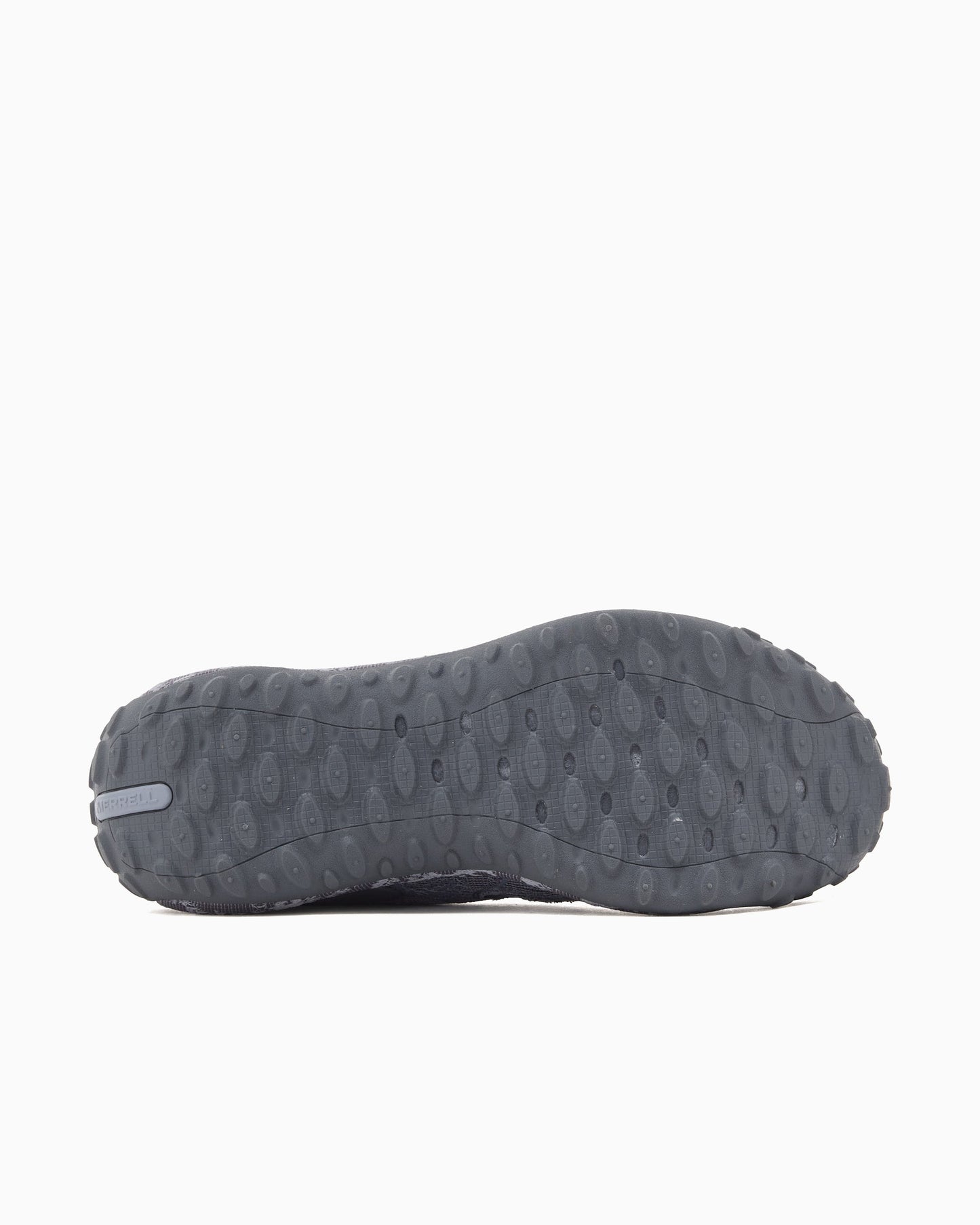Merrell 1TR Jungle Trek RMT