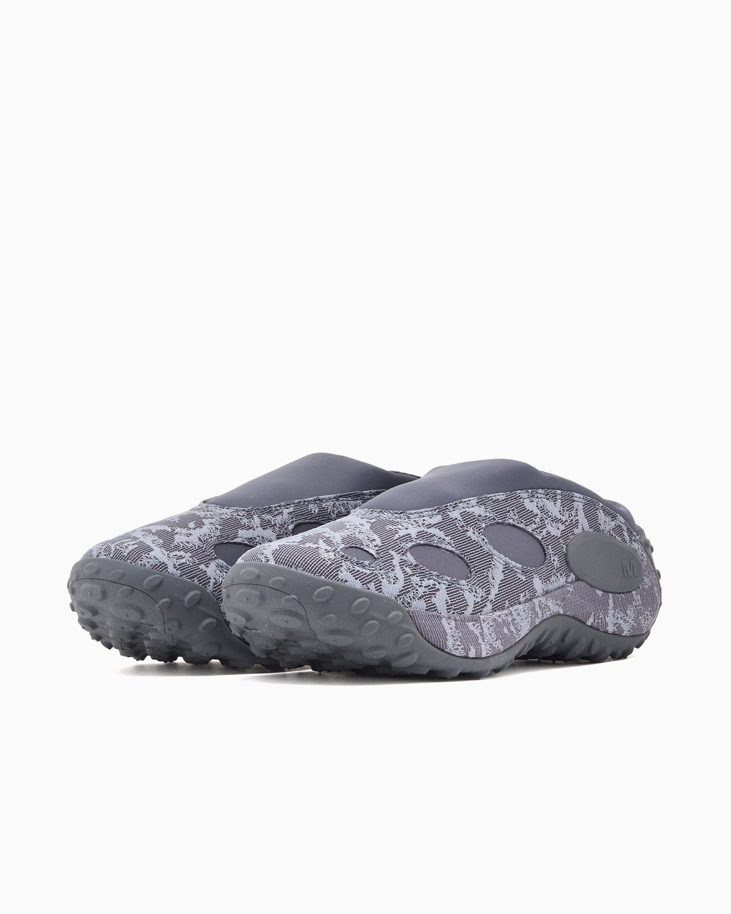 Merrell 1TR Jungle Trek RMT