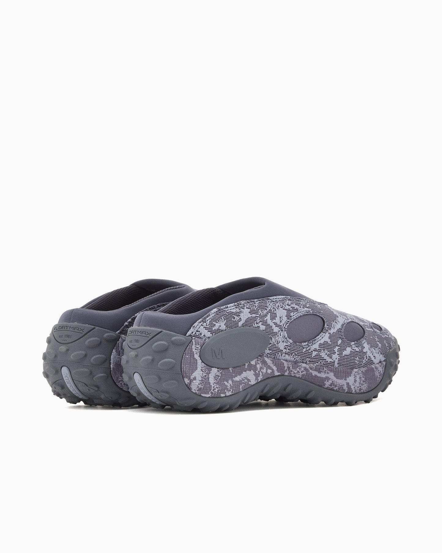 Merrell 1TR Jungle Trek RMT