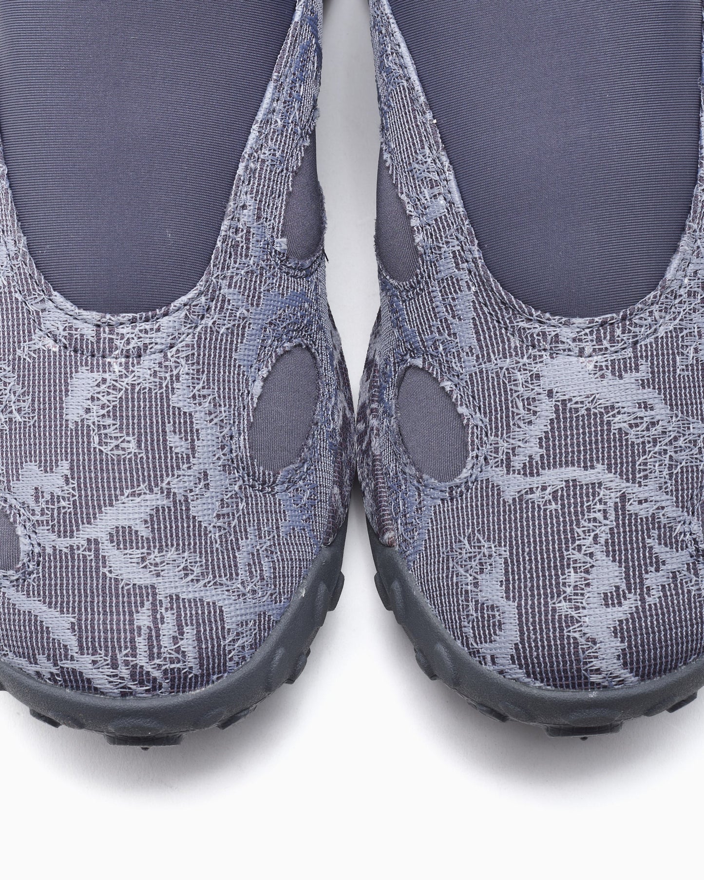 Merrell 1TR Jungle Trek RMT