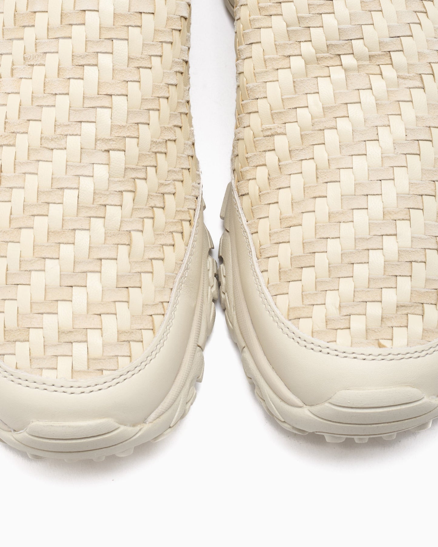 Merrell 1TRL Moab 2 Slide Quilted LTR Woven Vibram