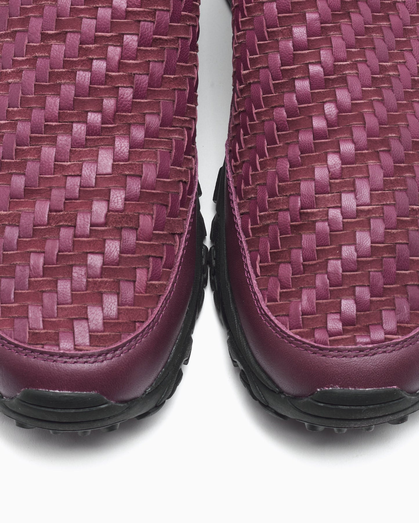 Merrell 1TRL Moab 2 Slide Quilted LTR Woven Vibram