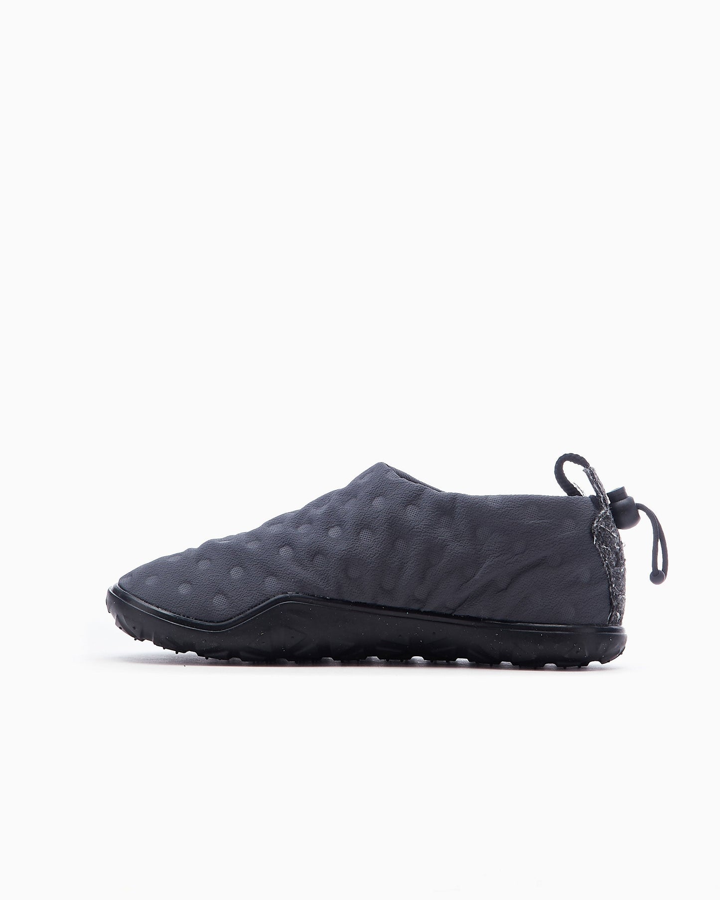 Nike ACG Moc "Black"