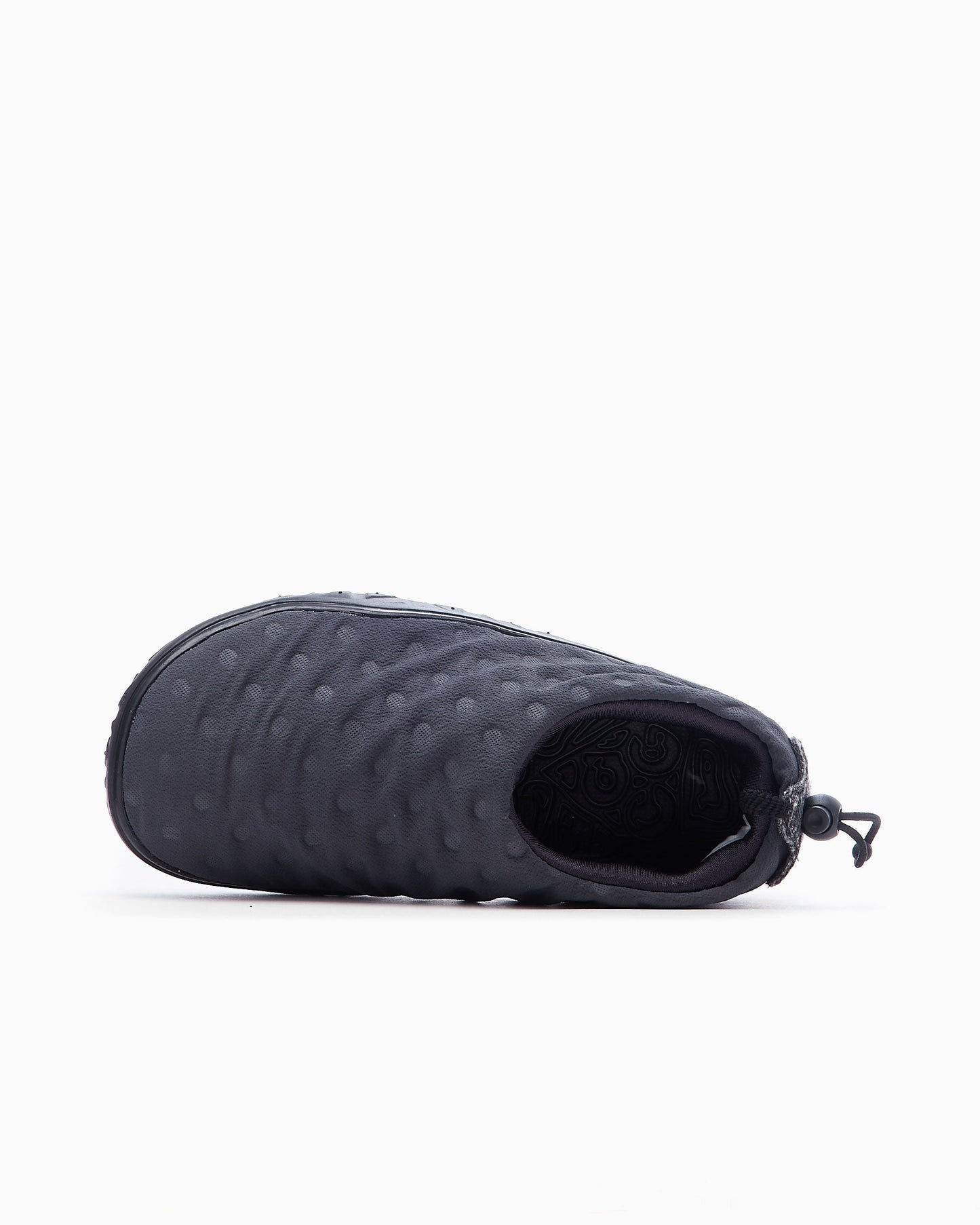 Nike ACG Moc "Black"