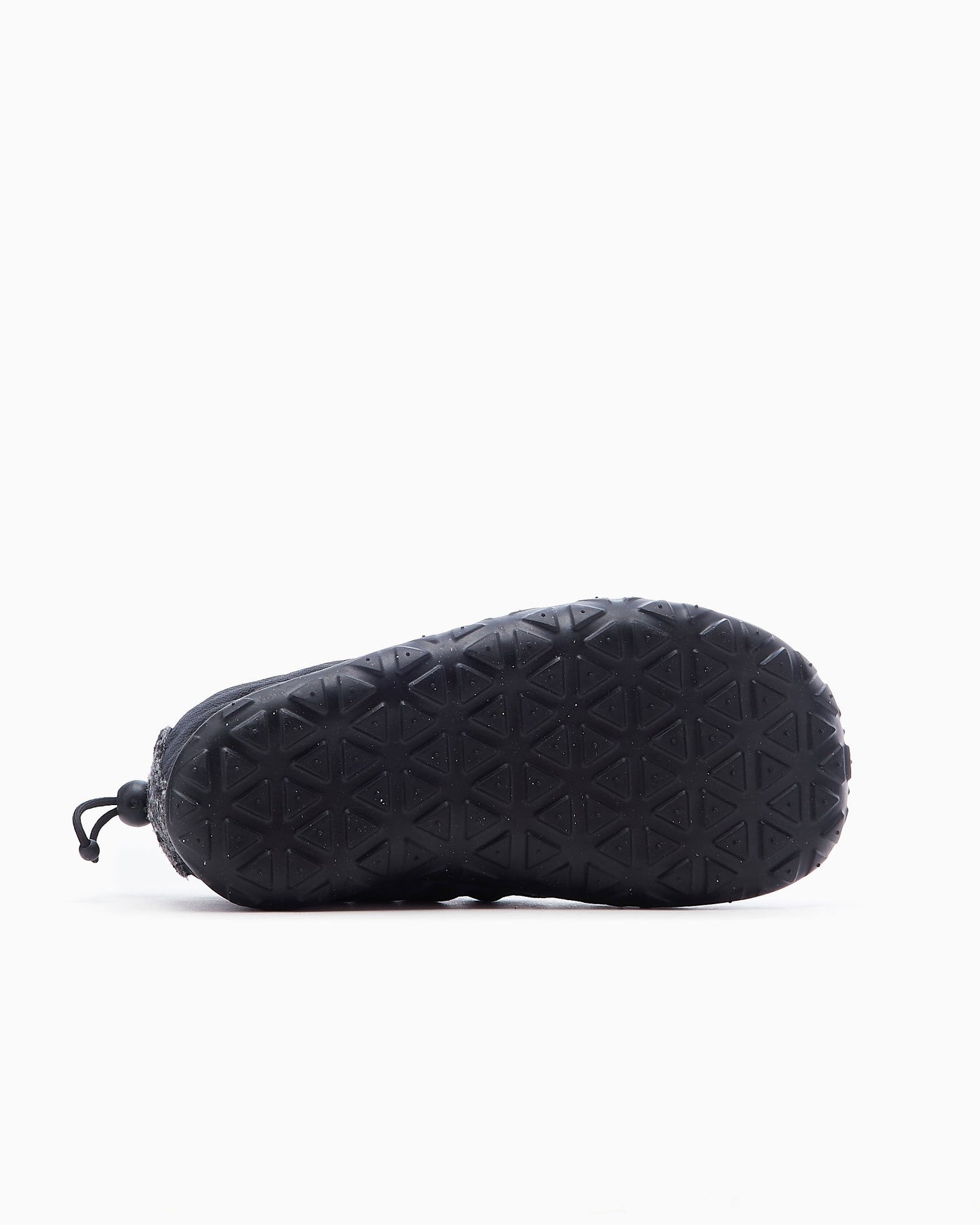 Nike ACG Moc "Black"