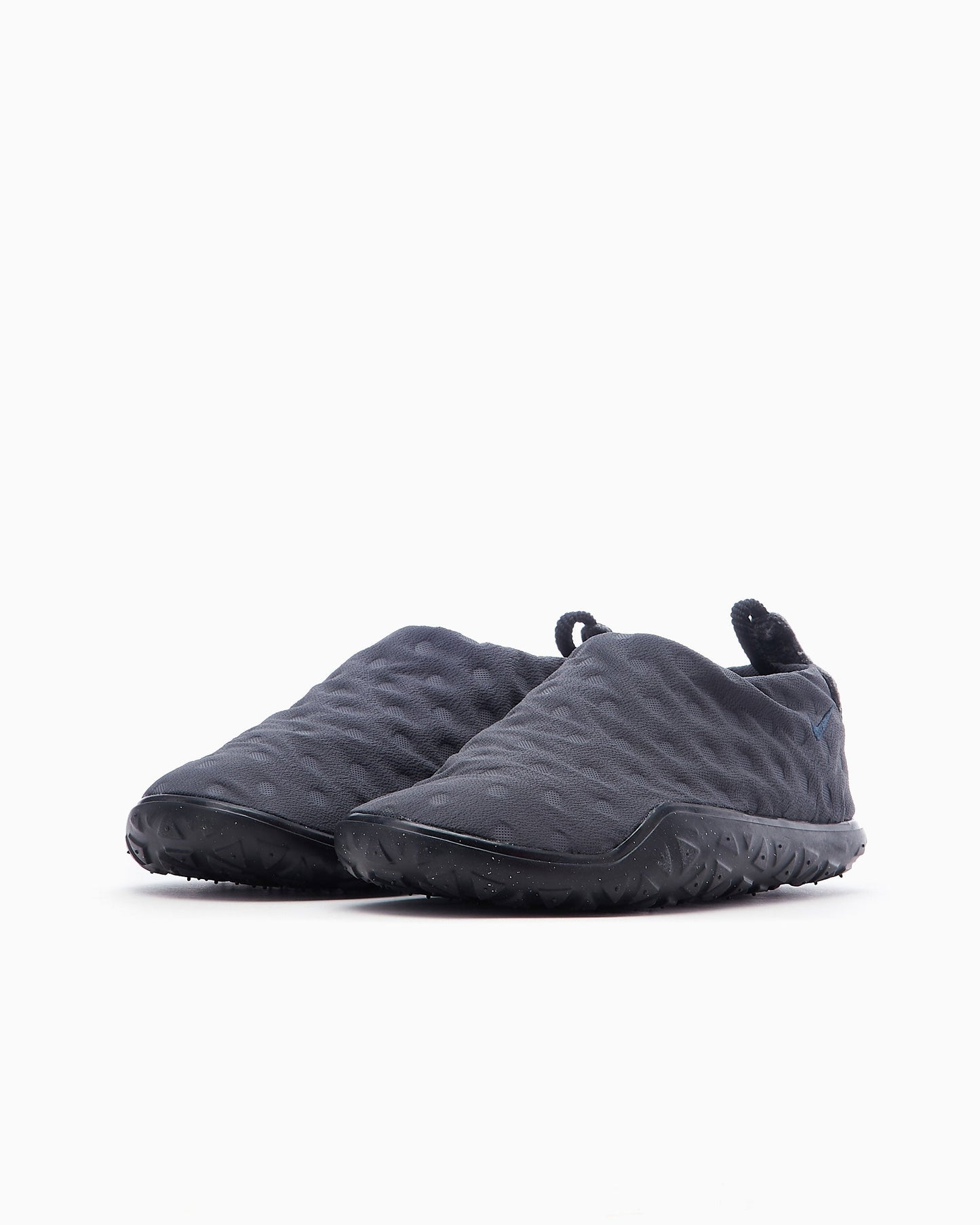 Nike ACG Moc "Black"