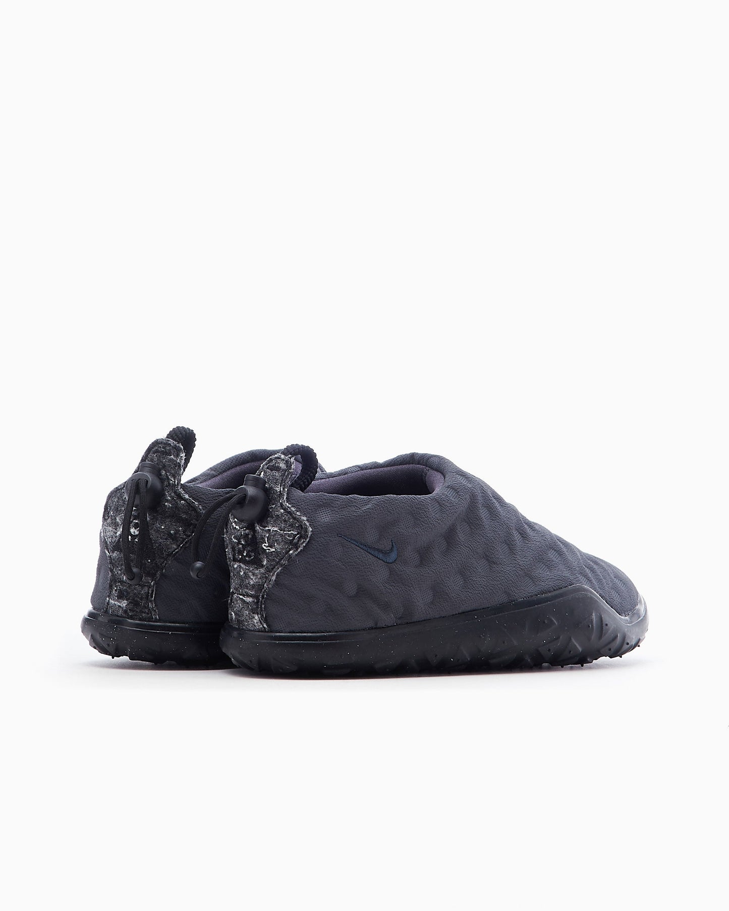 Nike ACG Moc "Black"
