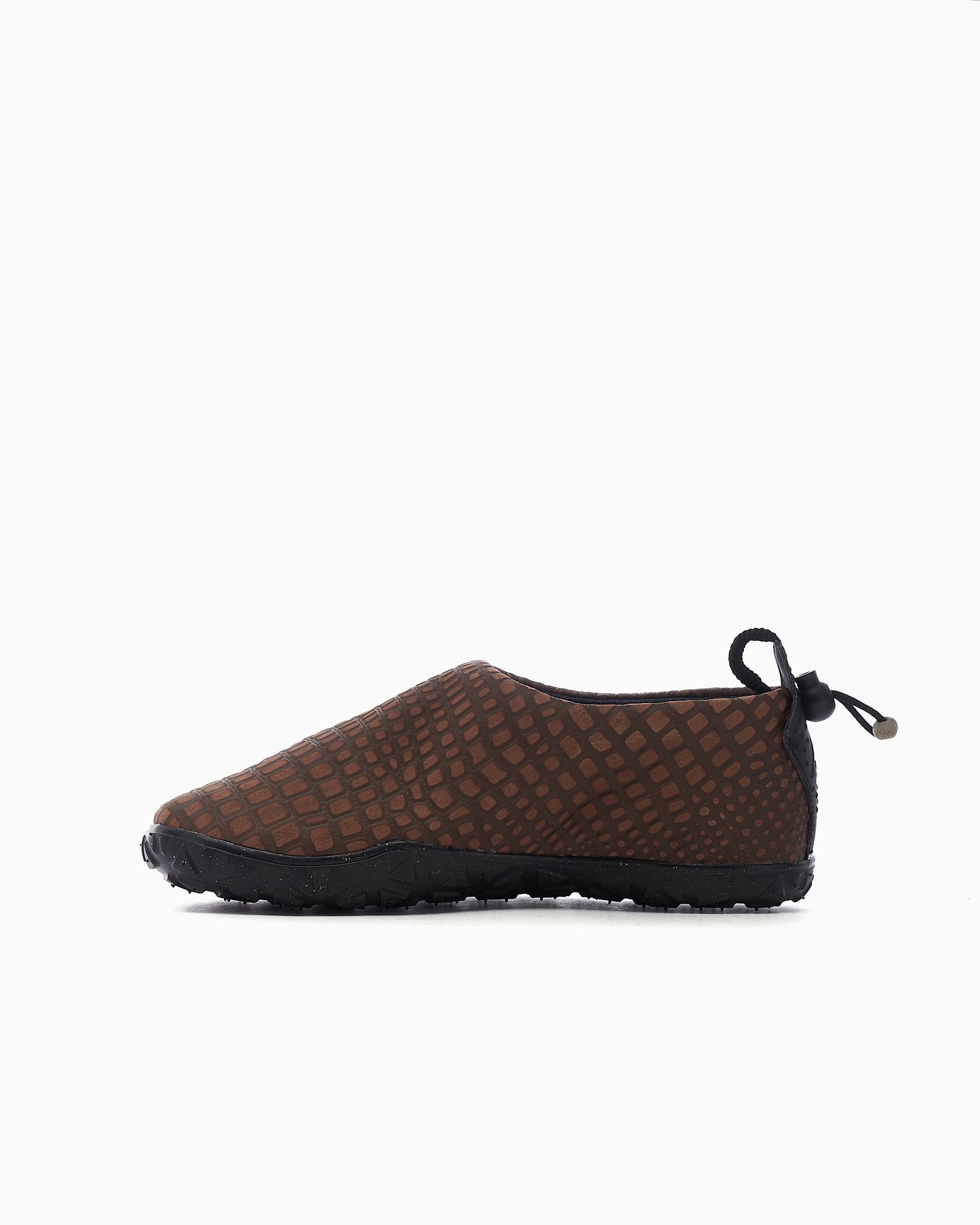 Nike ACG Moc PRM