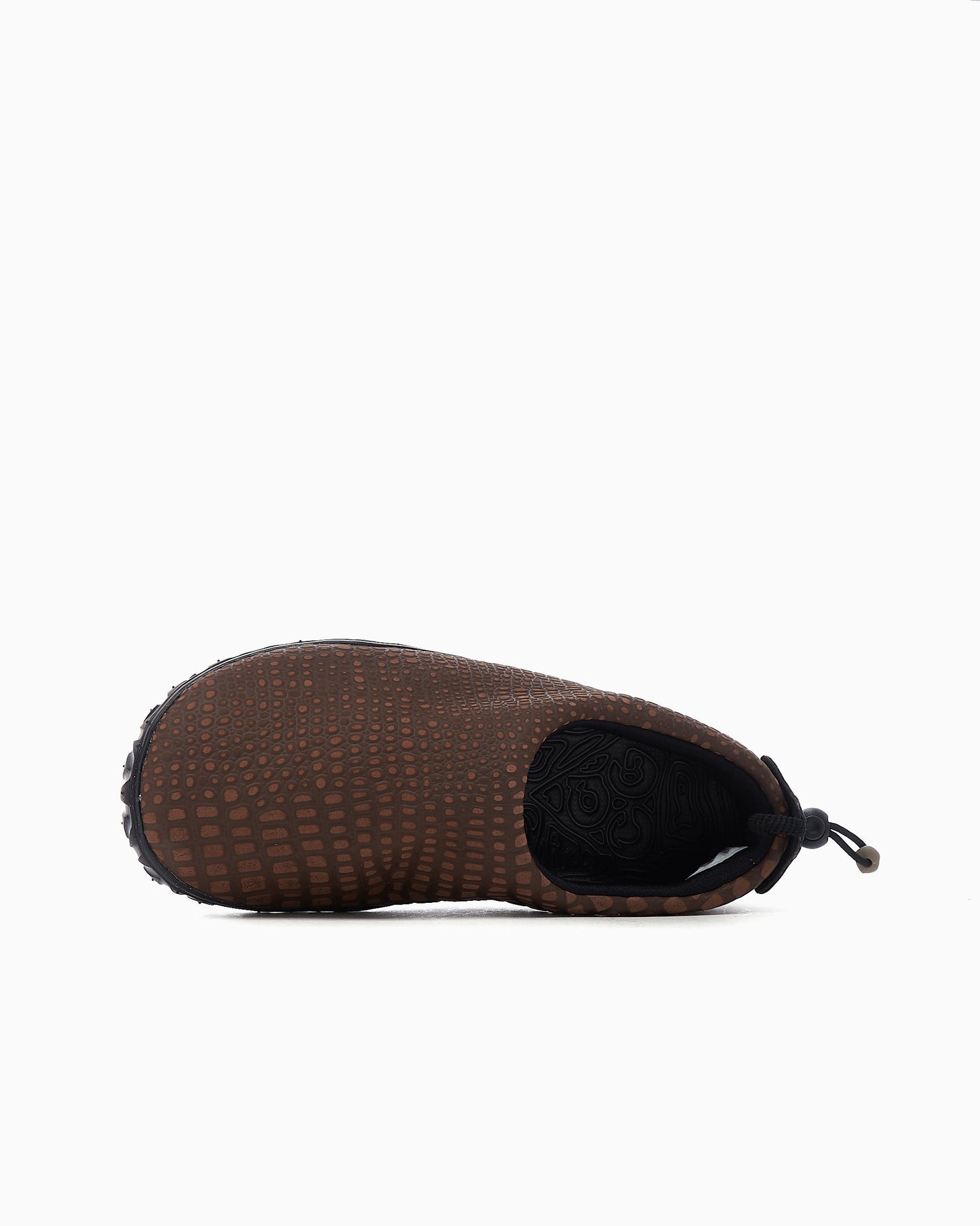 Nike ACG Moc PRM