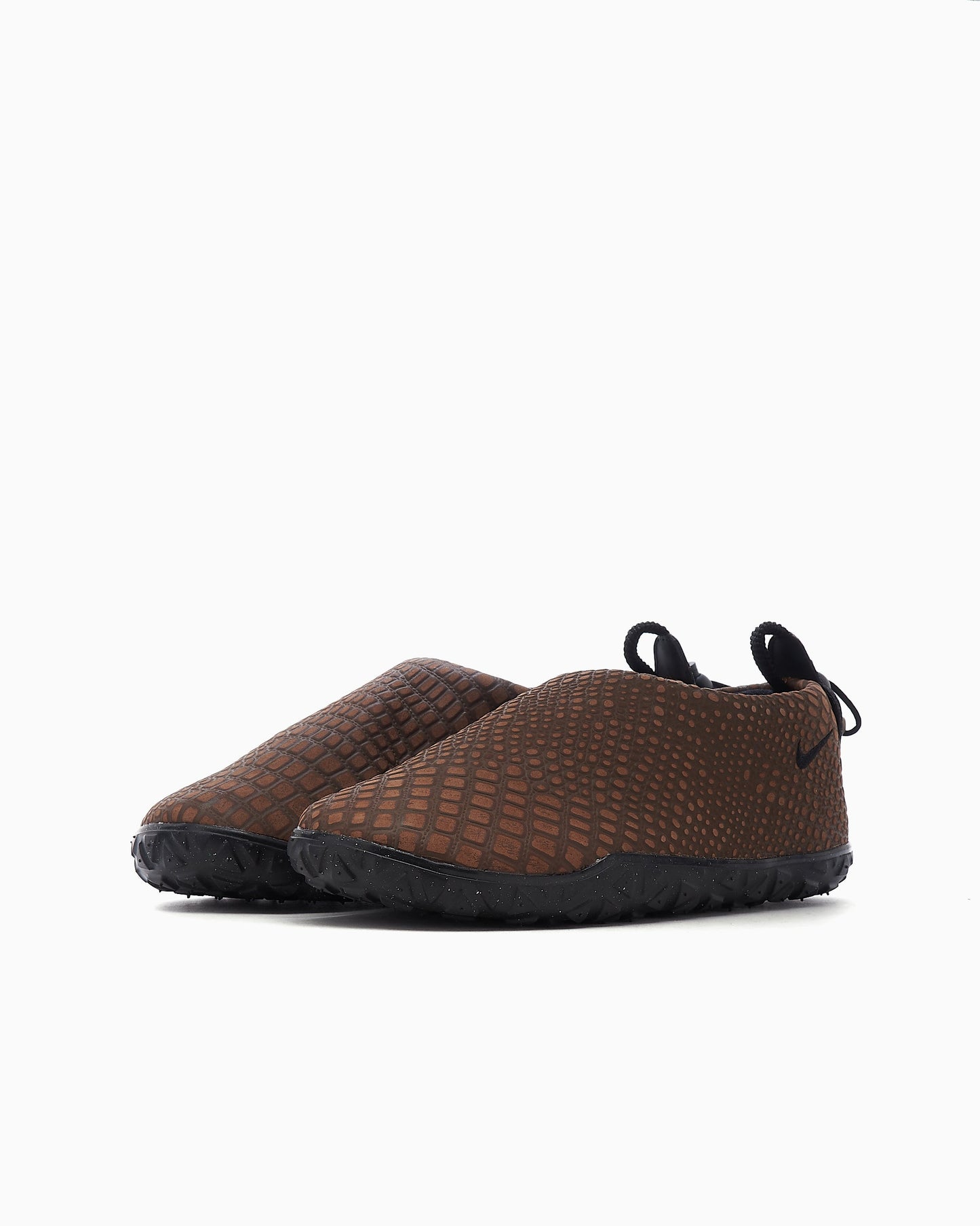Nike ACG Moc PRM