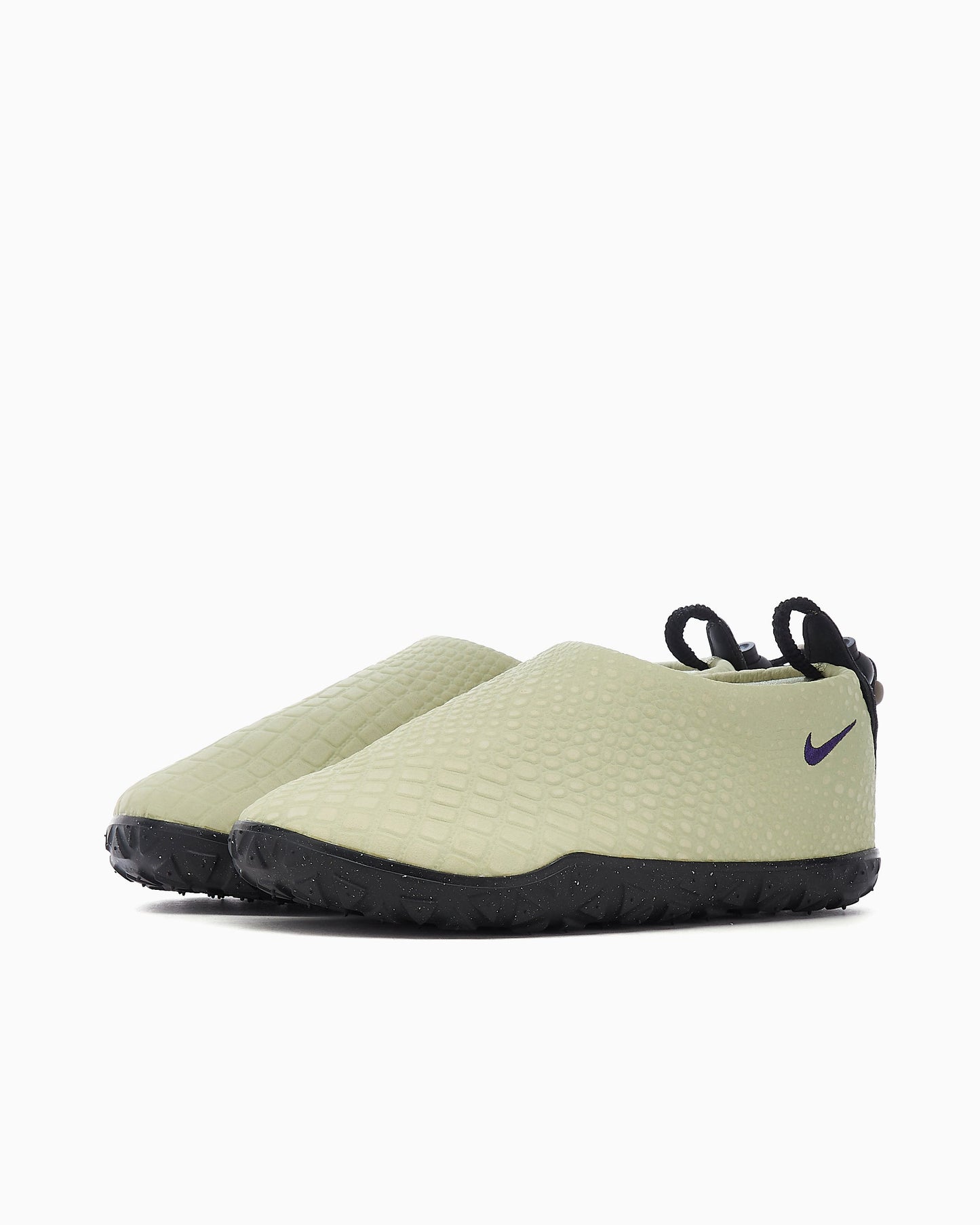 Nike ACG Moc PRM
