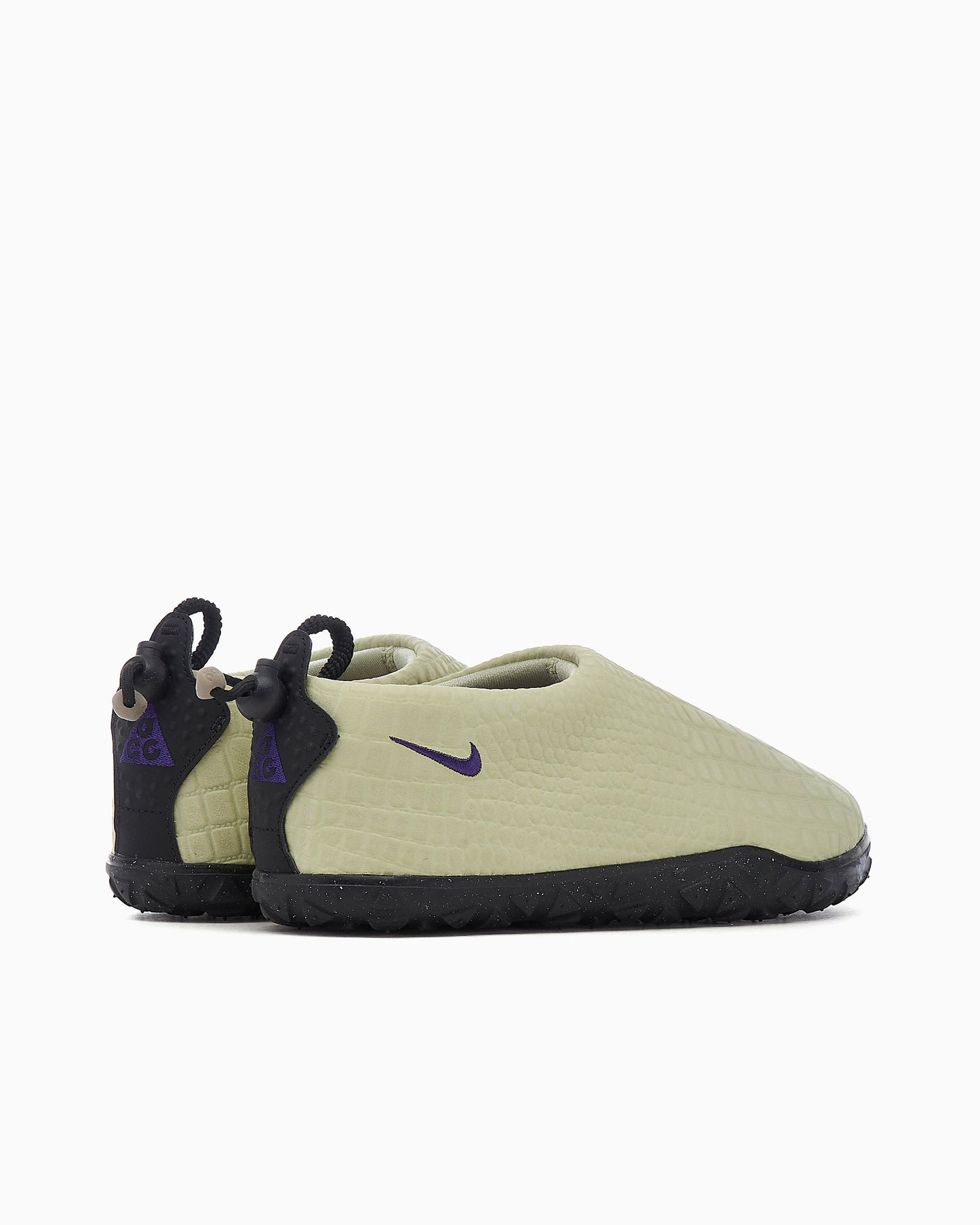 Nike ACG Moc PRM