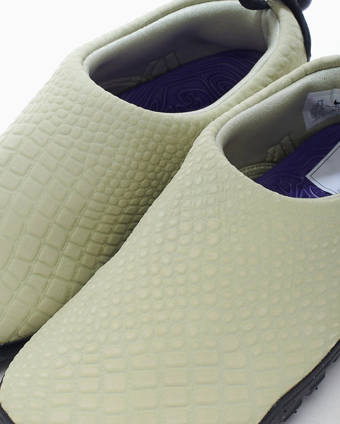Nike ACG Moc PRM